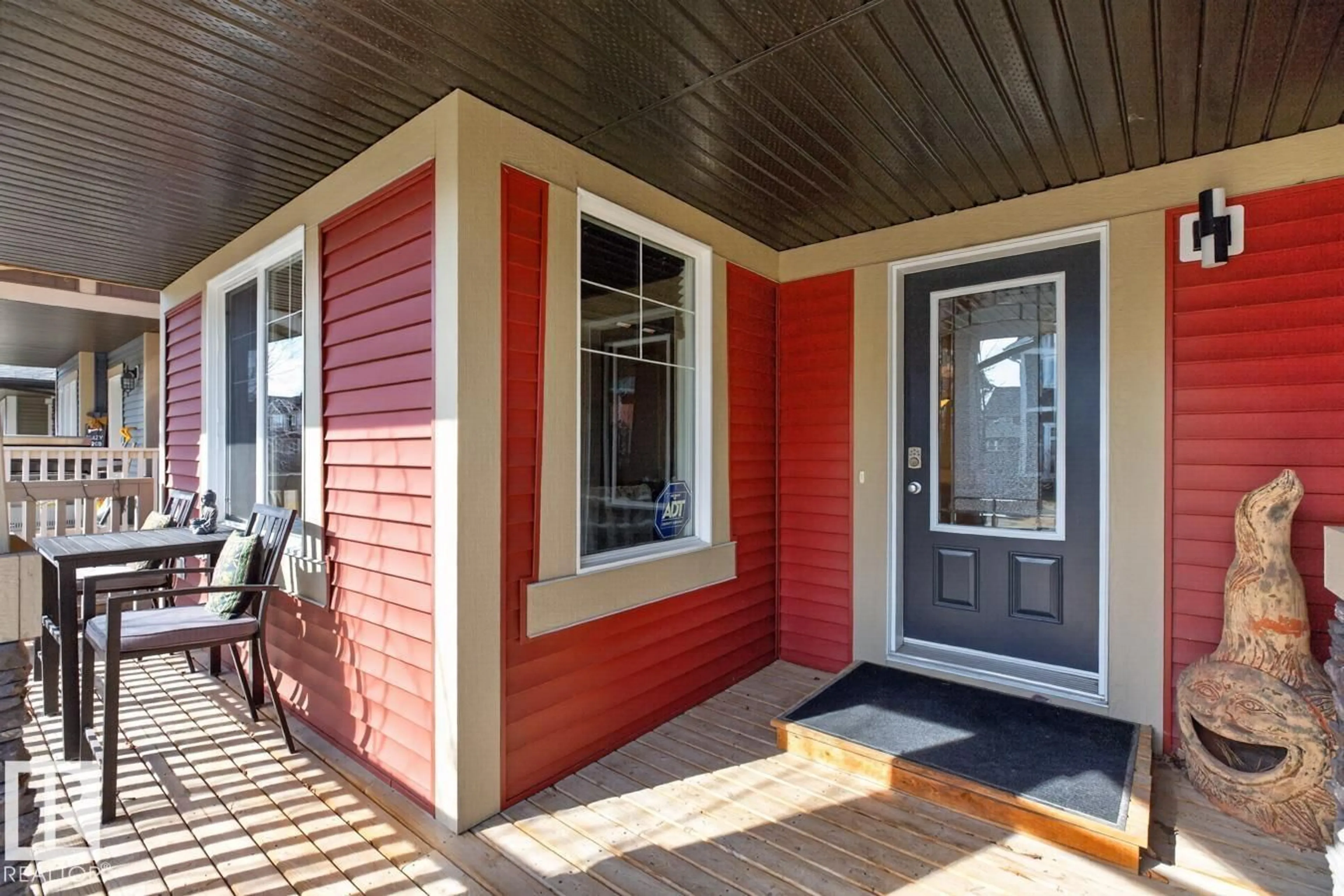 Unknown for 4048 MORRISON WY, Edmonton Alberta T5E6S7