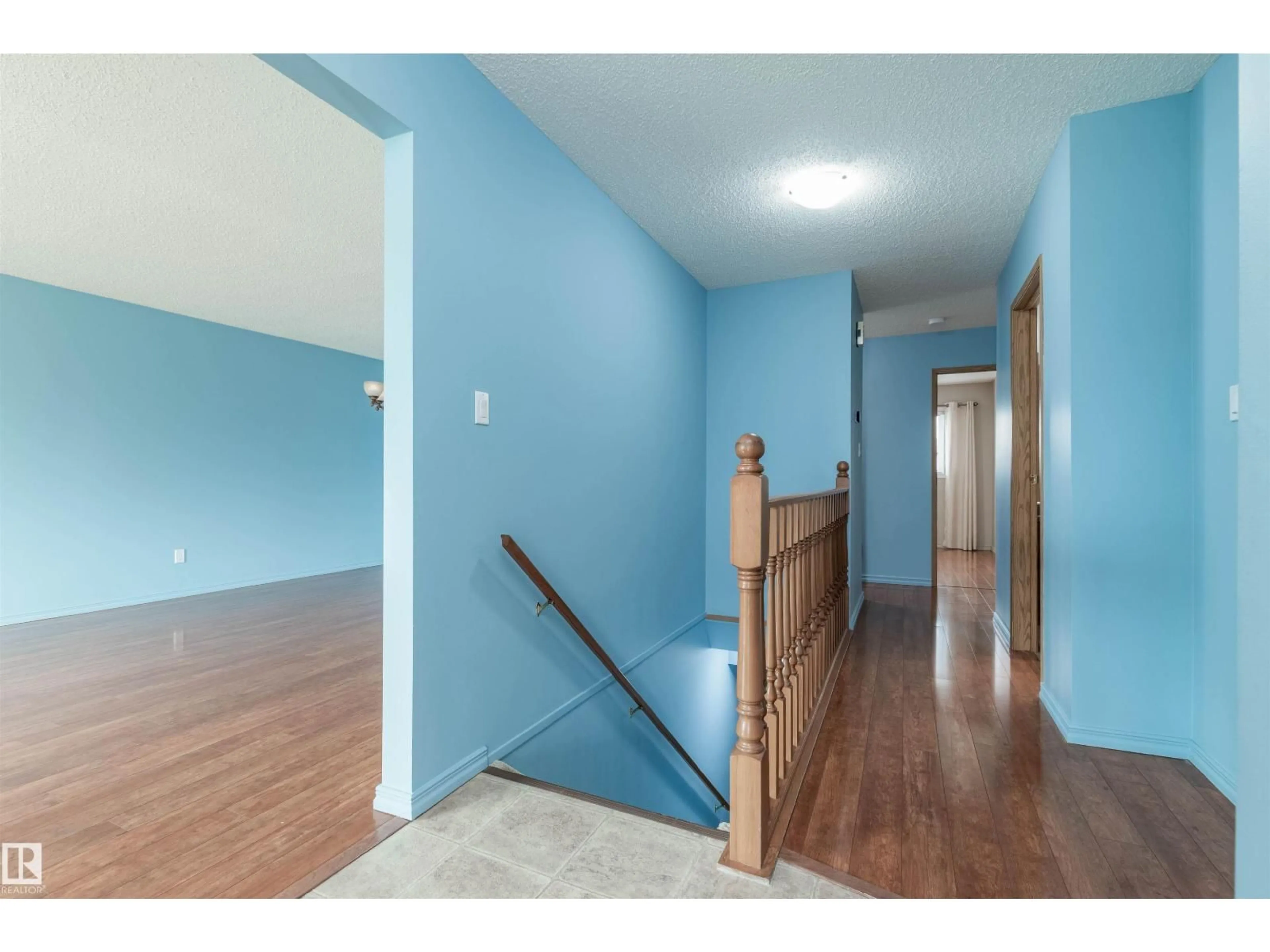Unknown for 20 - 22 GEORGIAN WY, Sherwood Park Alberta T8A5A2