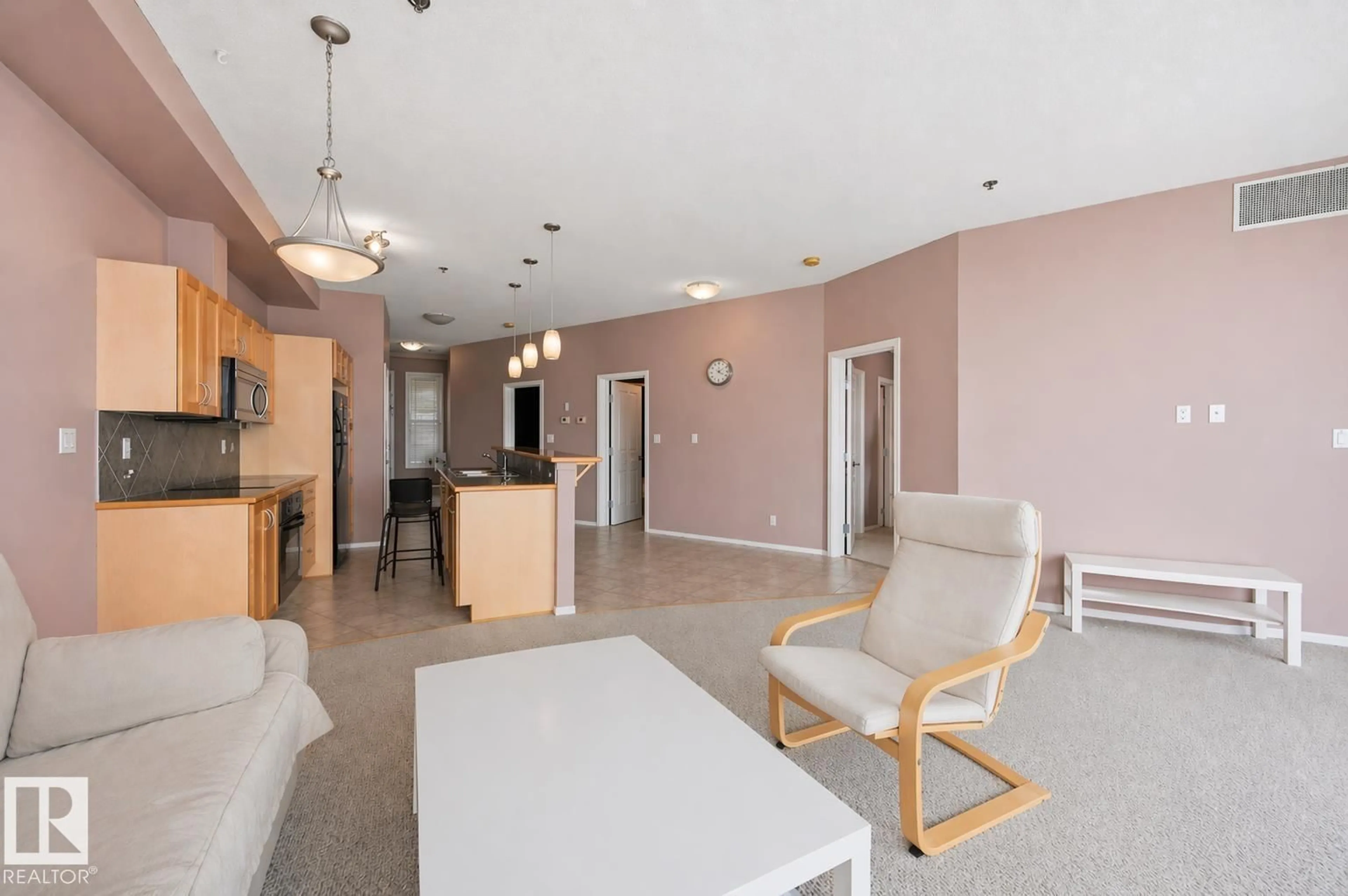 Unknown for 369 4823 104A ST NW, Edmonton Alberta T6H0R5