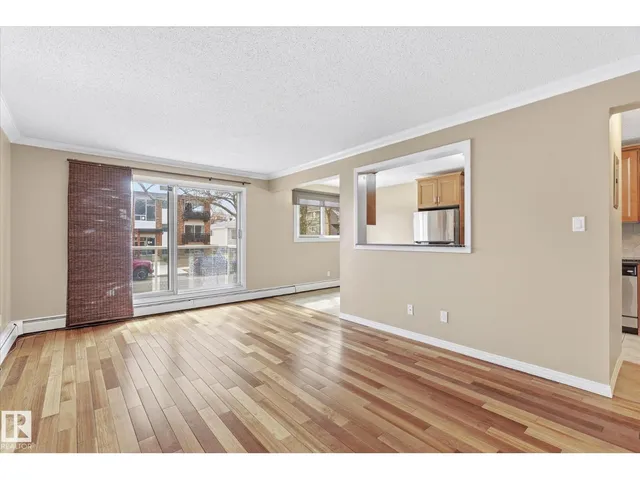 #204 - 10720 84 AV, Edmonton 5