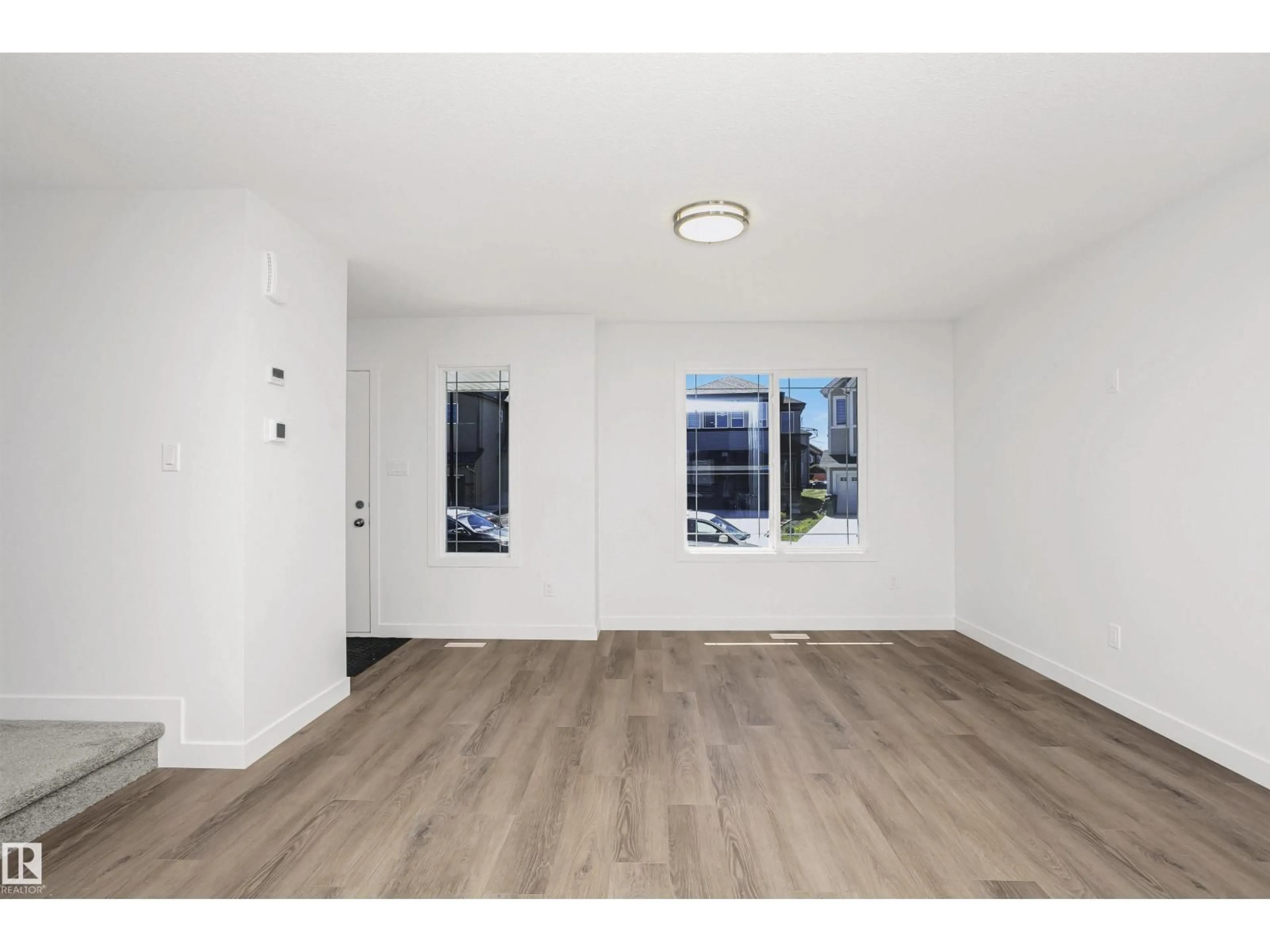 A pic of a room for SW - 9552 CARSON BEND BN, Edmonton Alberta T6W5H6