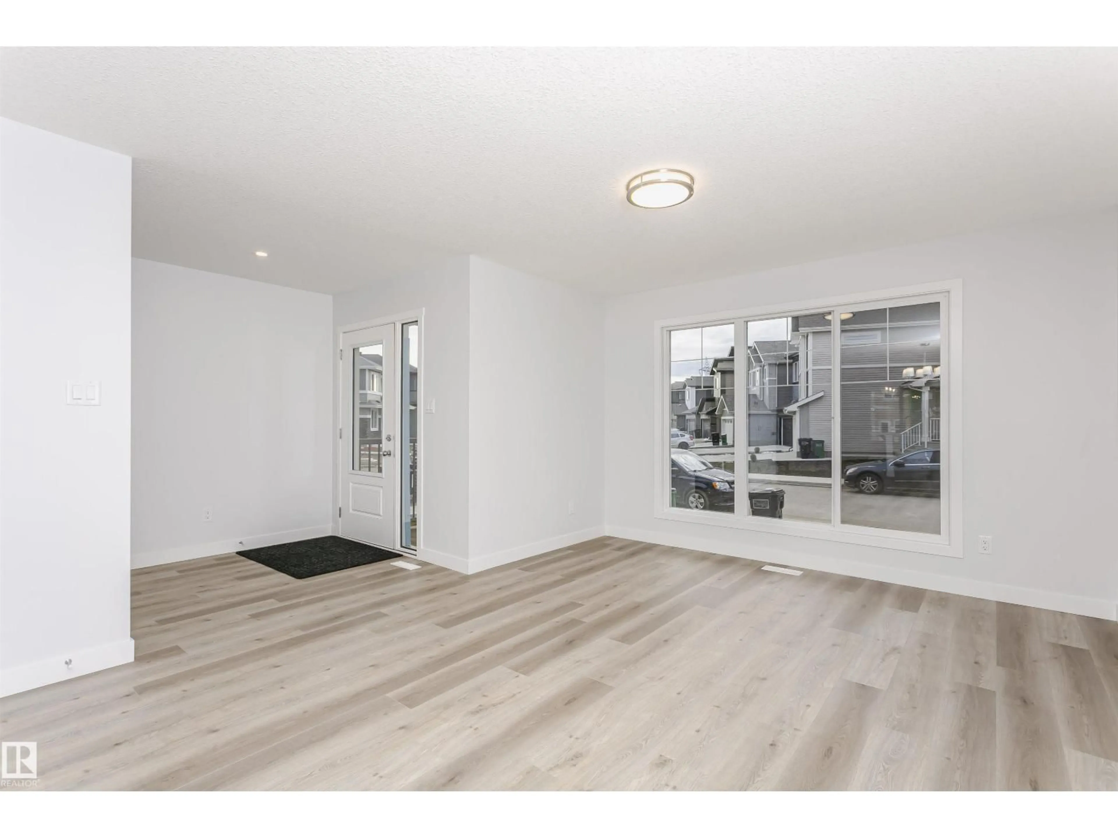 A pic of a room for SW - 9564 CARSON BEND BN, Edmonton Alberta T6W5H6