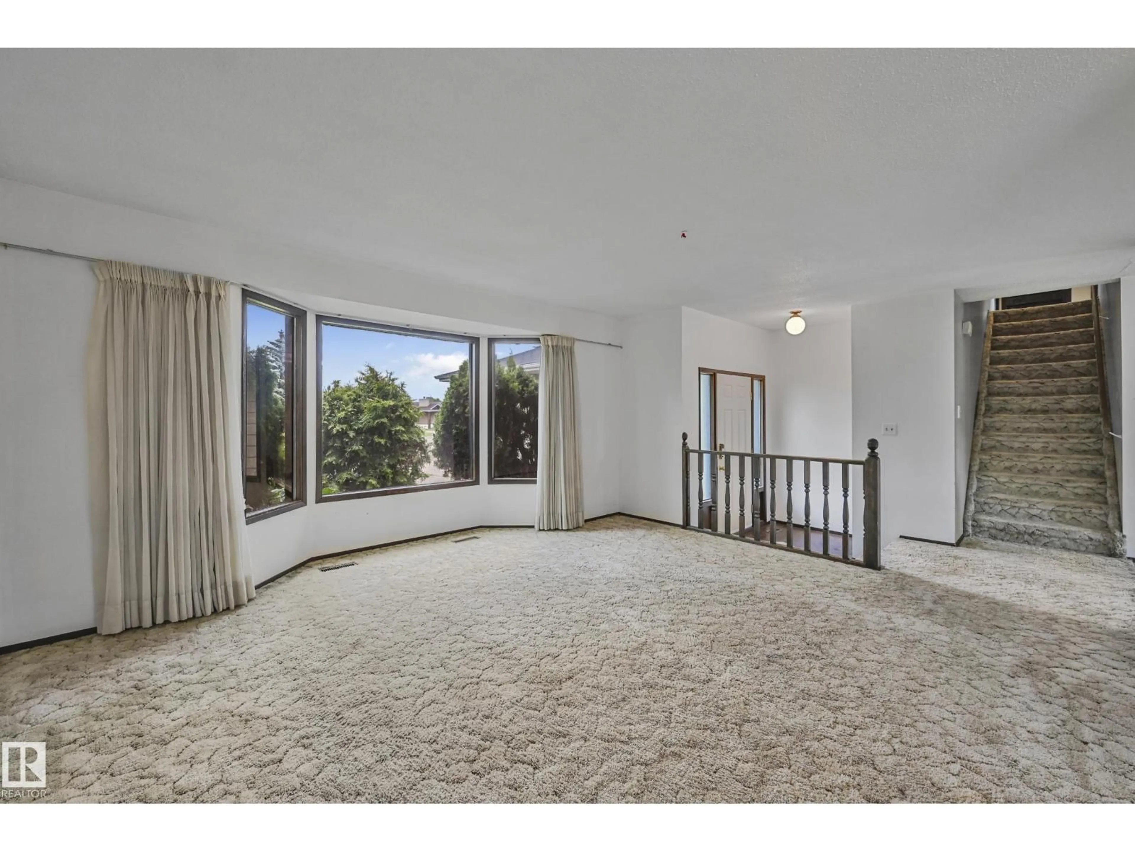 A pic of a room for 12254 143 AV, Edmonton Alberta T5X3R7