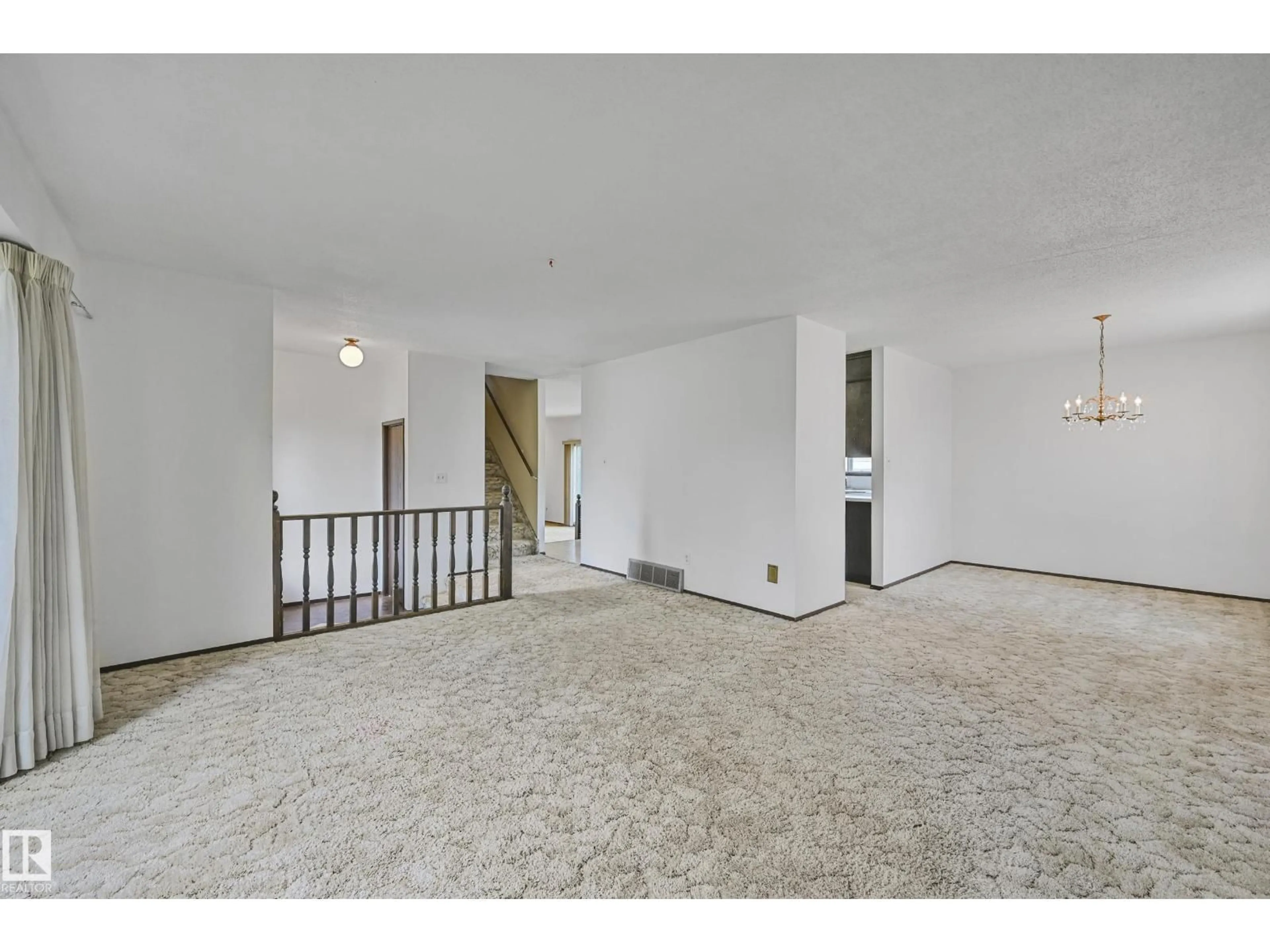 Unknown for 12254 143 AV, Edmonton Alberta T5X3R7