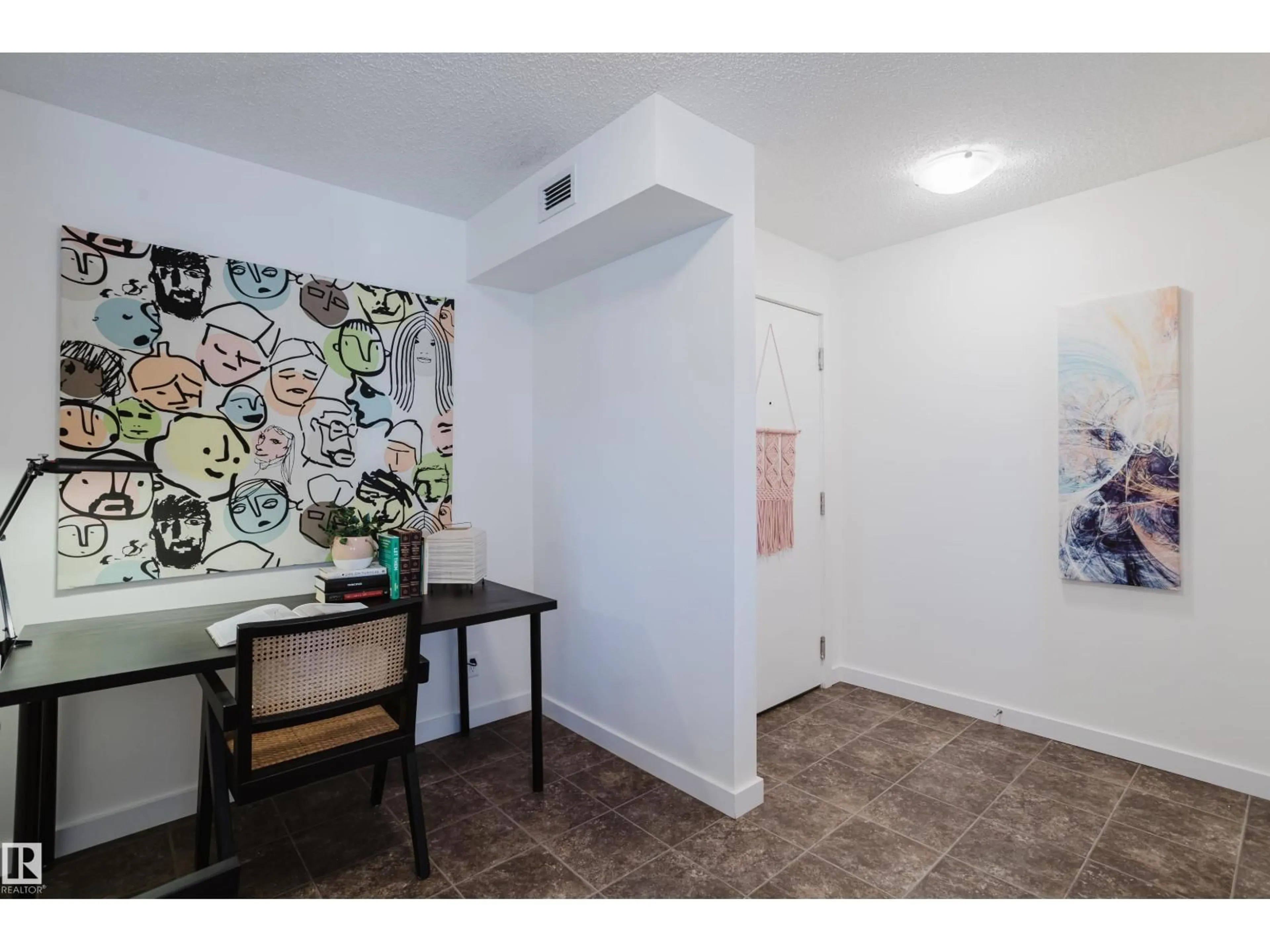 Unknown for 319 - 5804 MULLEN PL, Edmonton Alberta T6R0W3