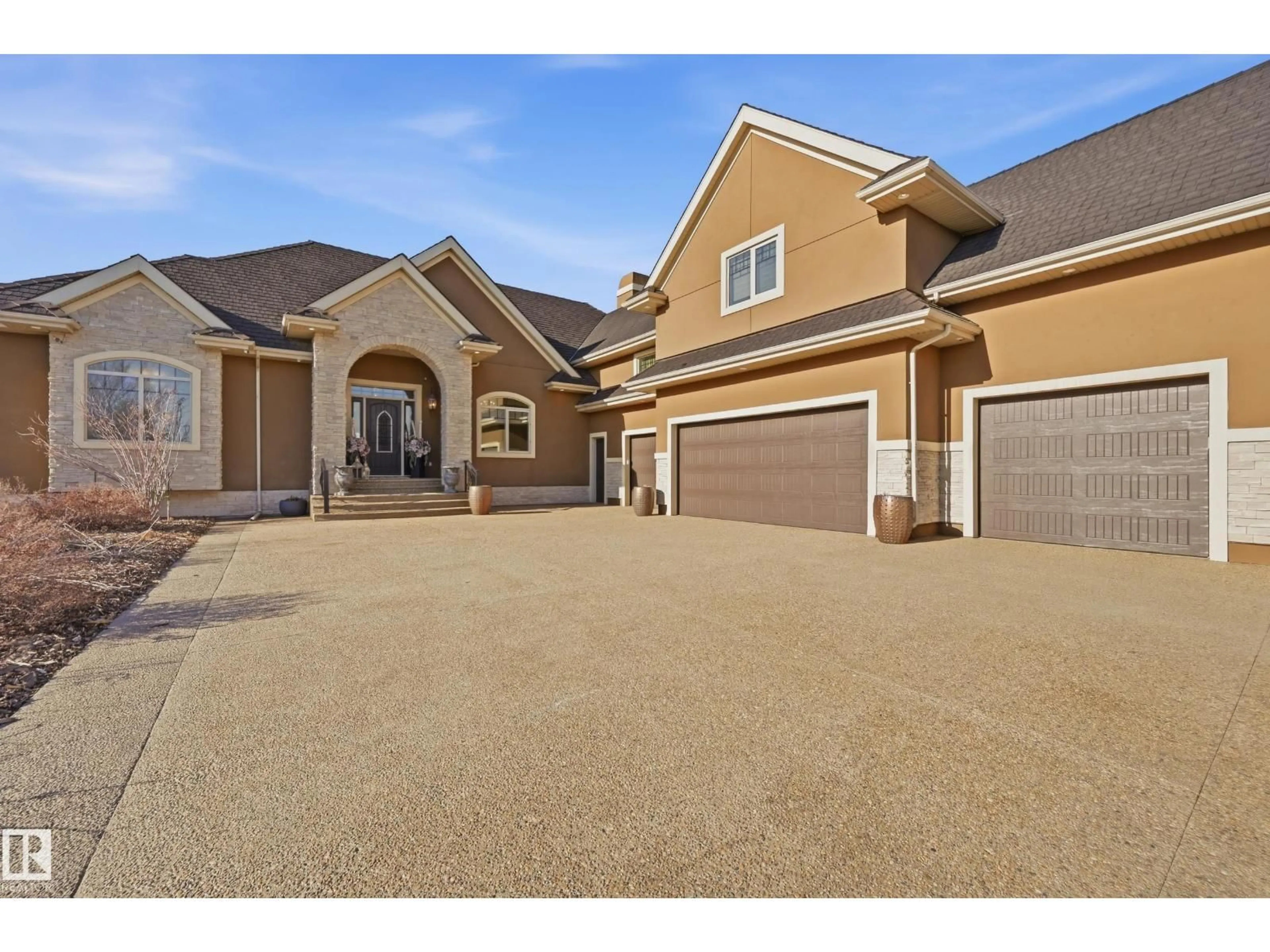 Unknown for 131 RGE ROAD 251 RGE ROAD, Rural Sturgeon County Alberta T8T0B5