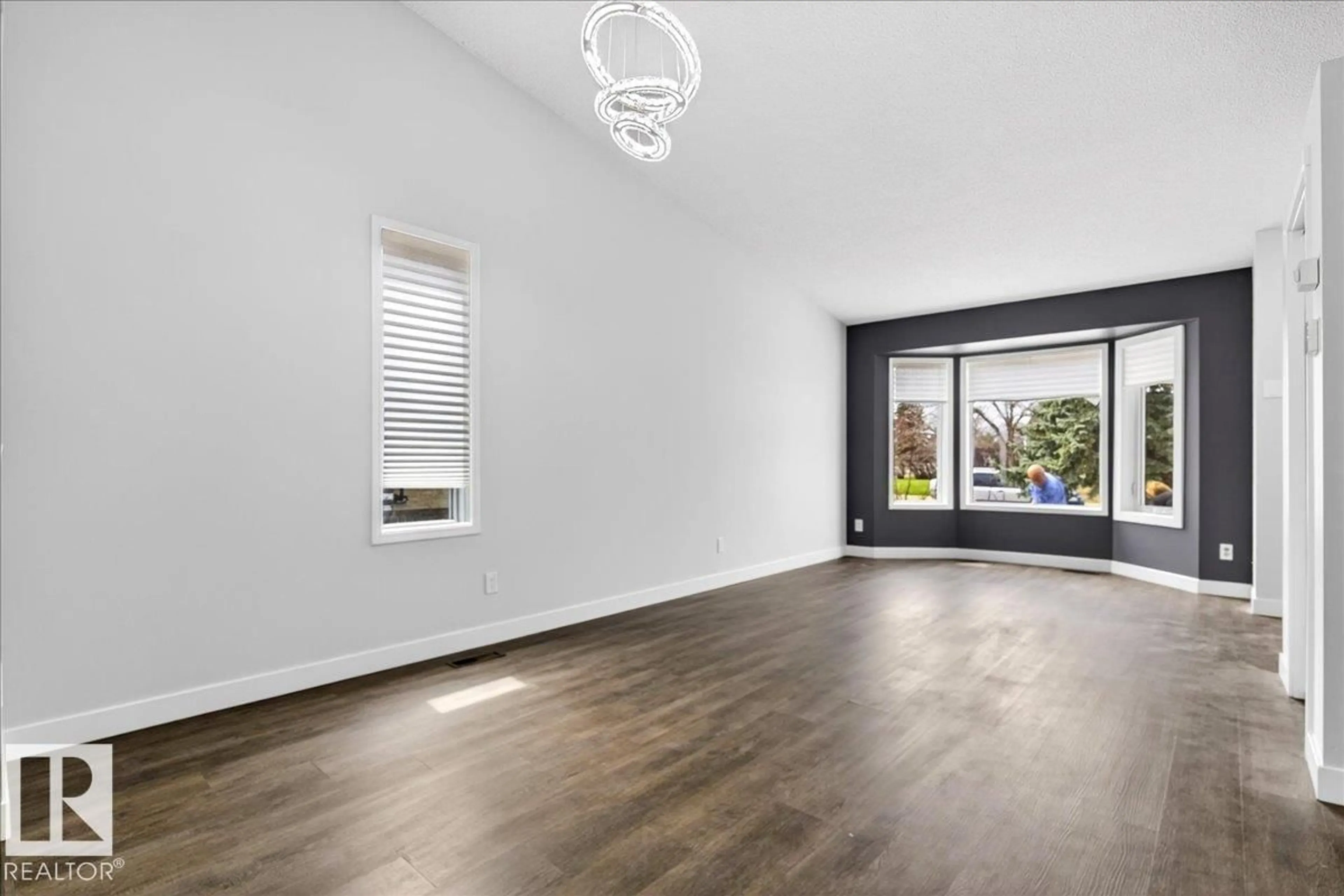 A pic of a room for NW - 7307 190 ST, Edmonton Alberta T5T5G9