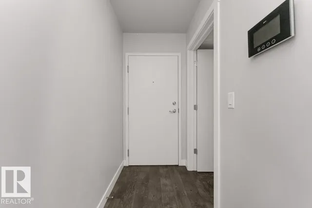 #204 - 10126 144 ST, Edmonton 4