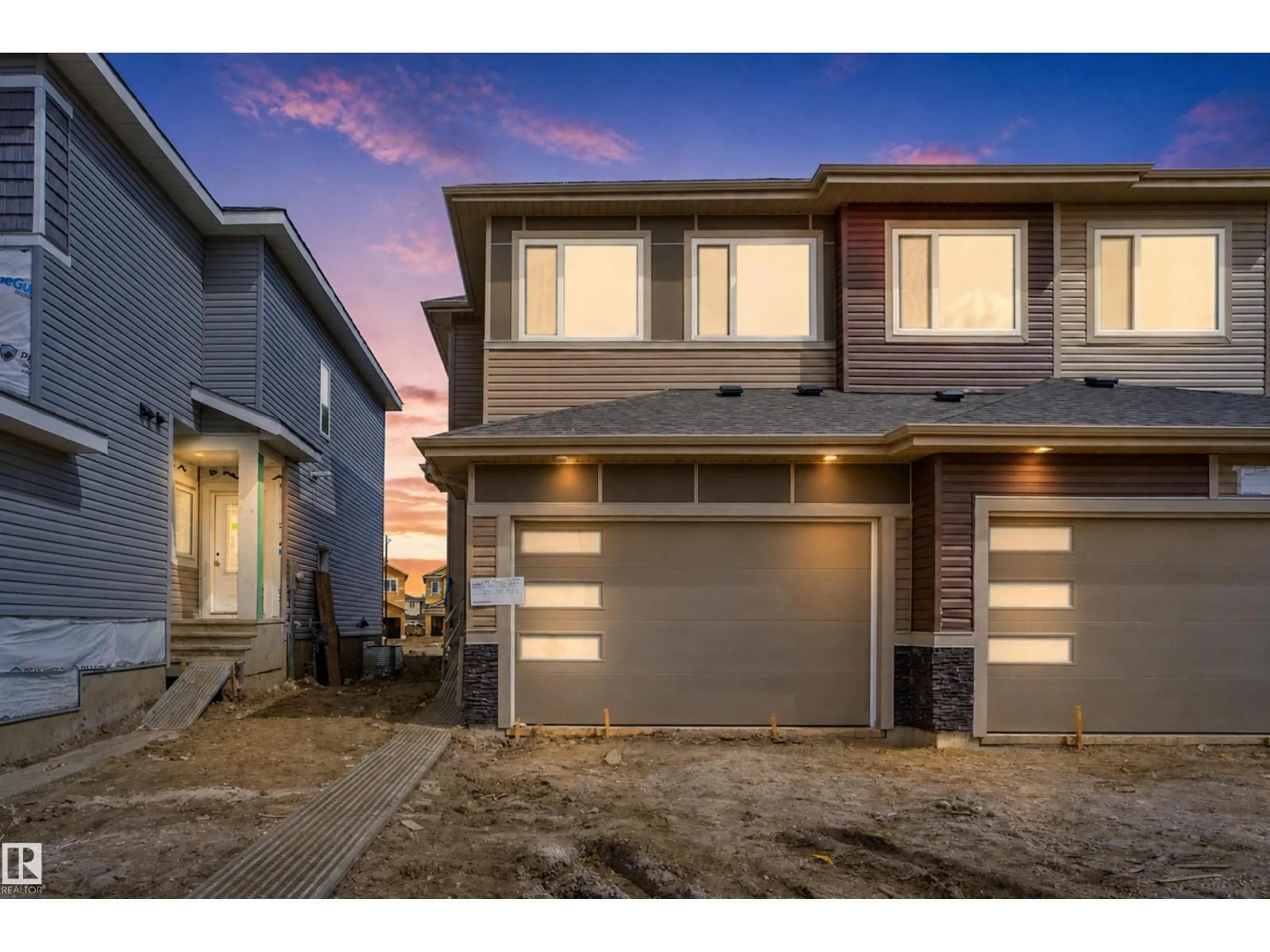 Unknown for 171 MUNN WY, Leduc Alberta T9E1X9