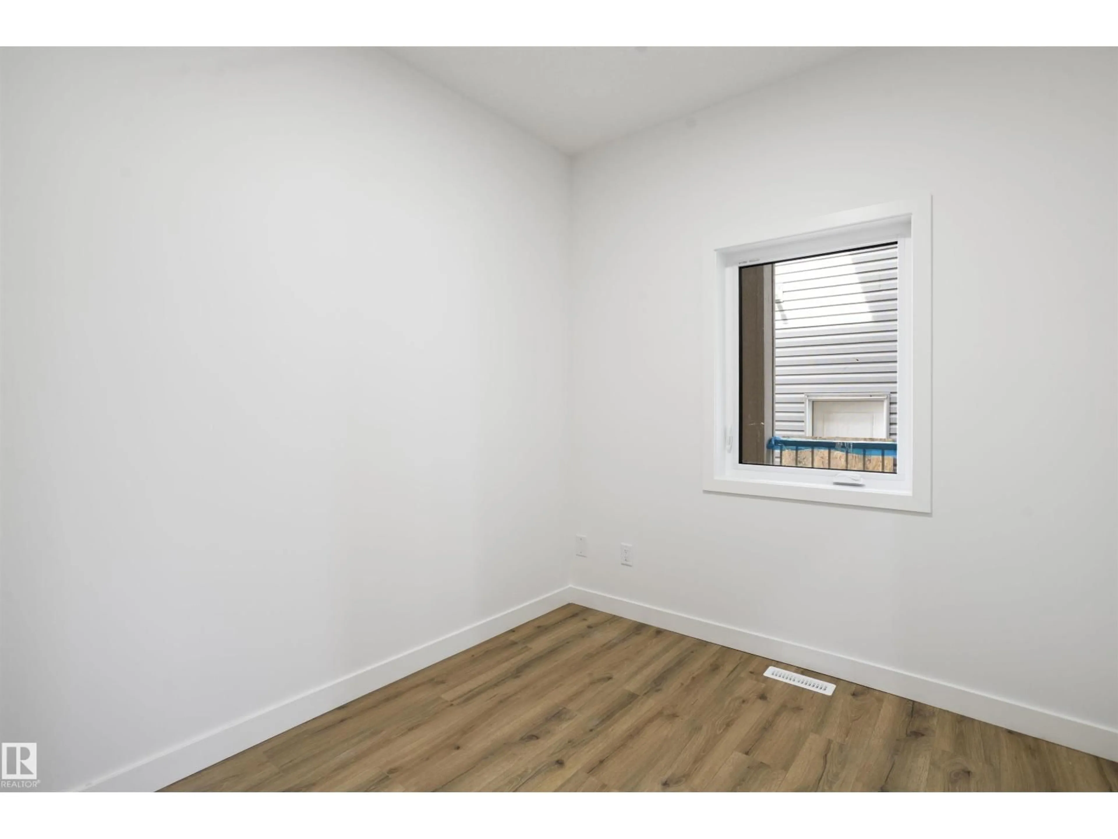 A pic of a room for 171 MUNN WY, Leduc Alberta T9E1X9