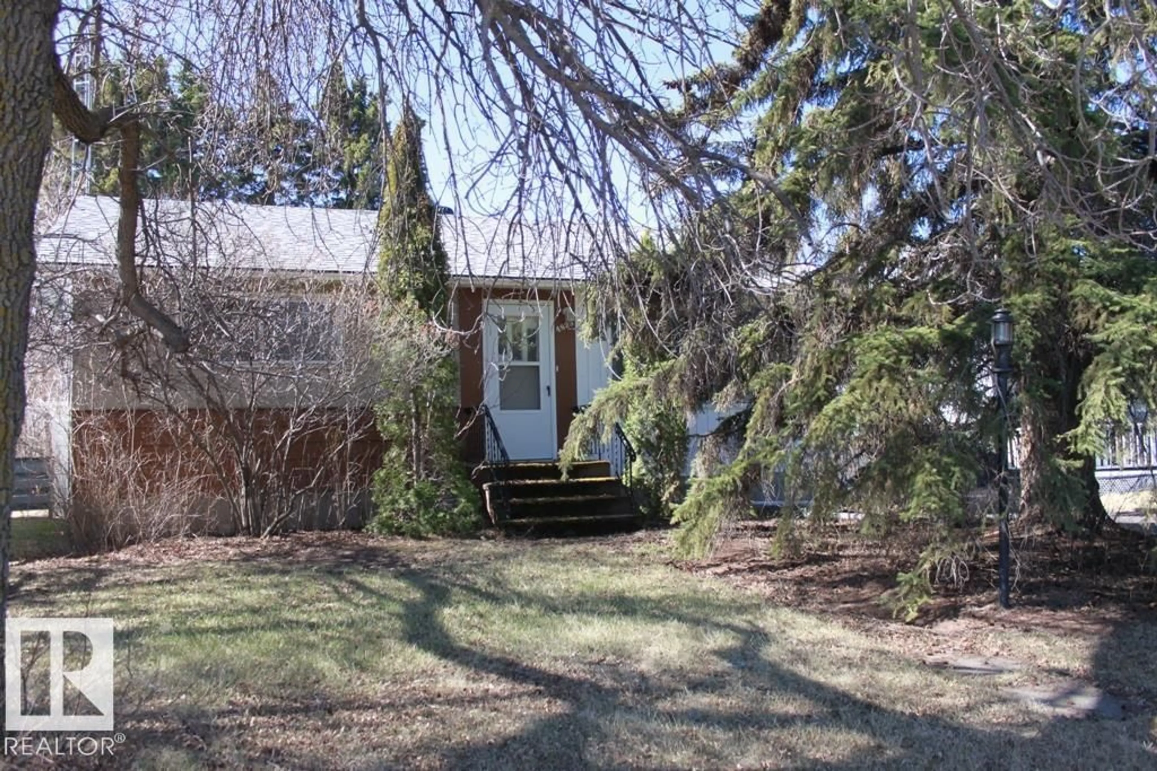 Unknown for 4823 55 AV, Tofield Alberta T0B4J0