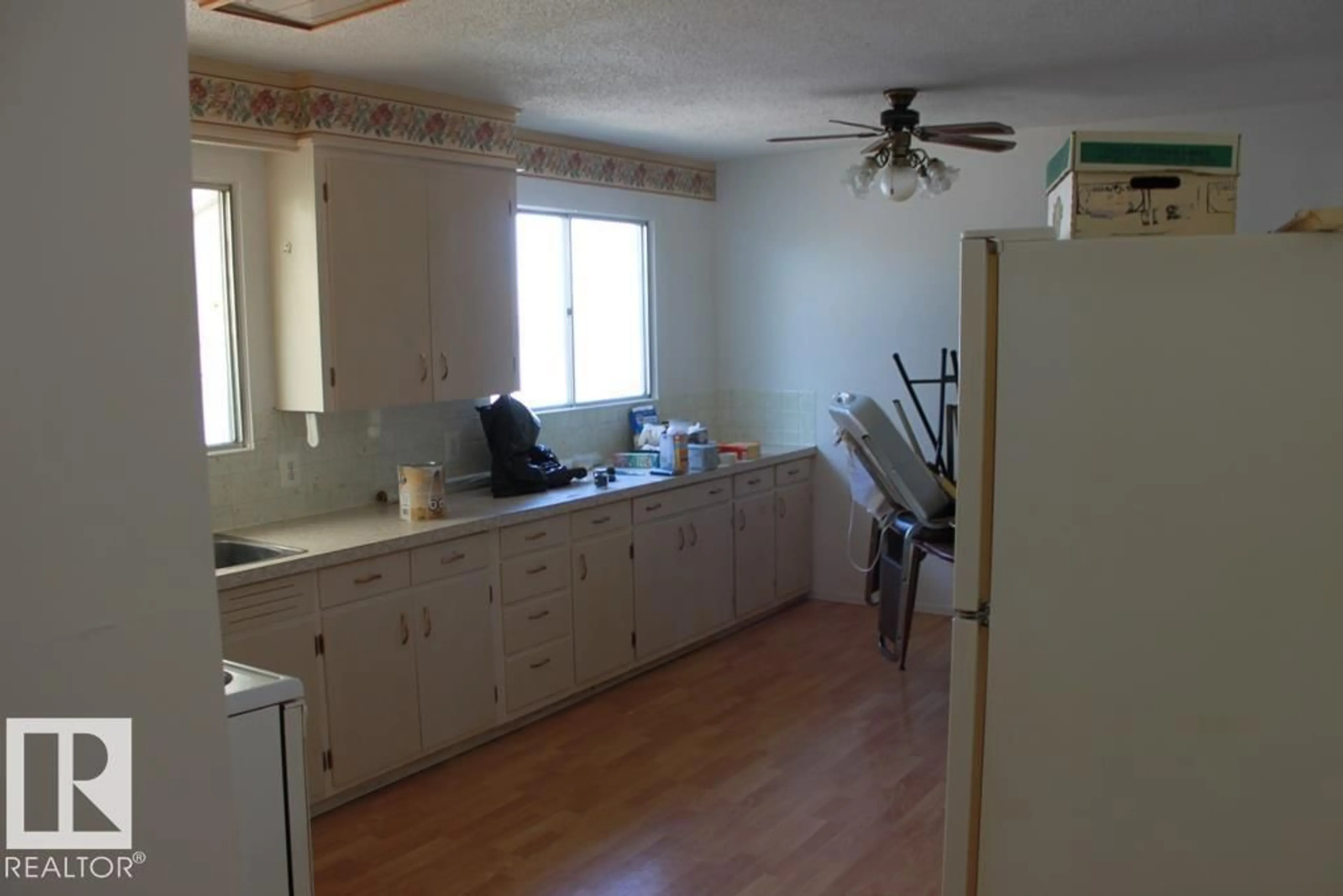 Unknown for 4823 55 AV, Tofield Alberta T0B4J0