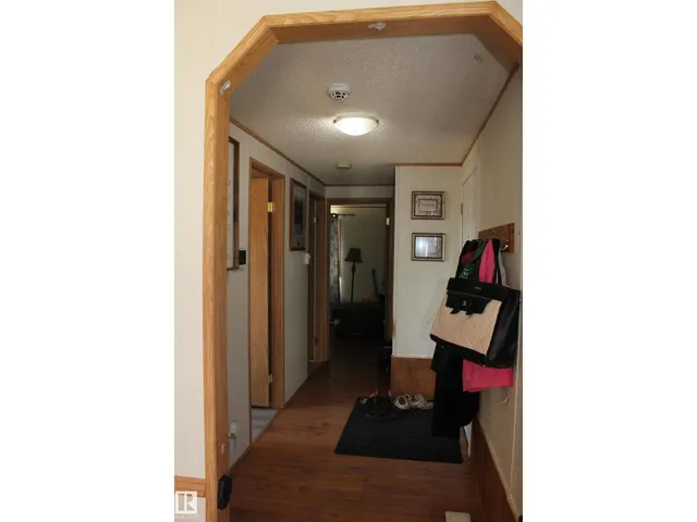 4610 51 AV, Myrnam 3
