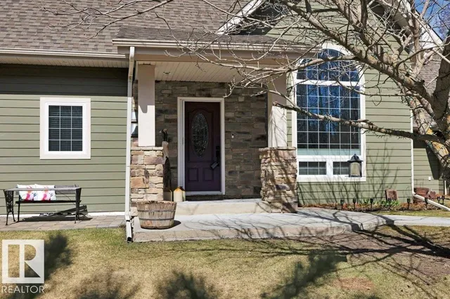 115 CRYSTAL SPRINGS DR, Rural Wetaskiwin County 3