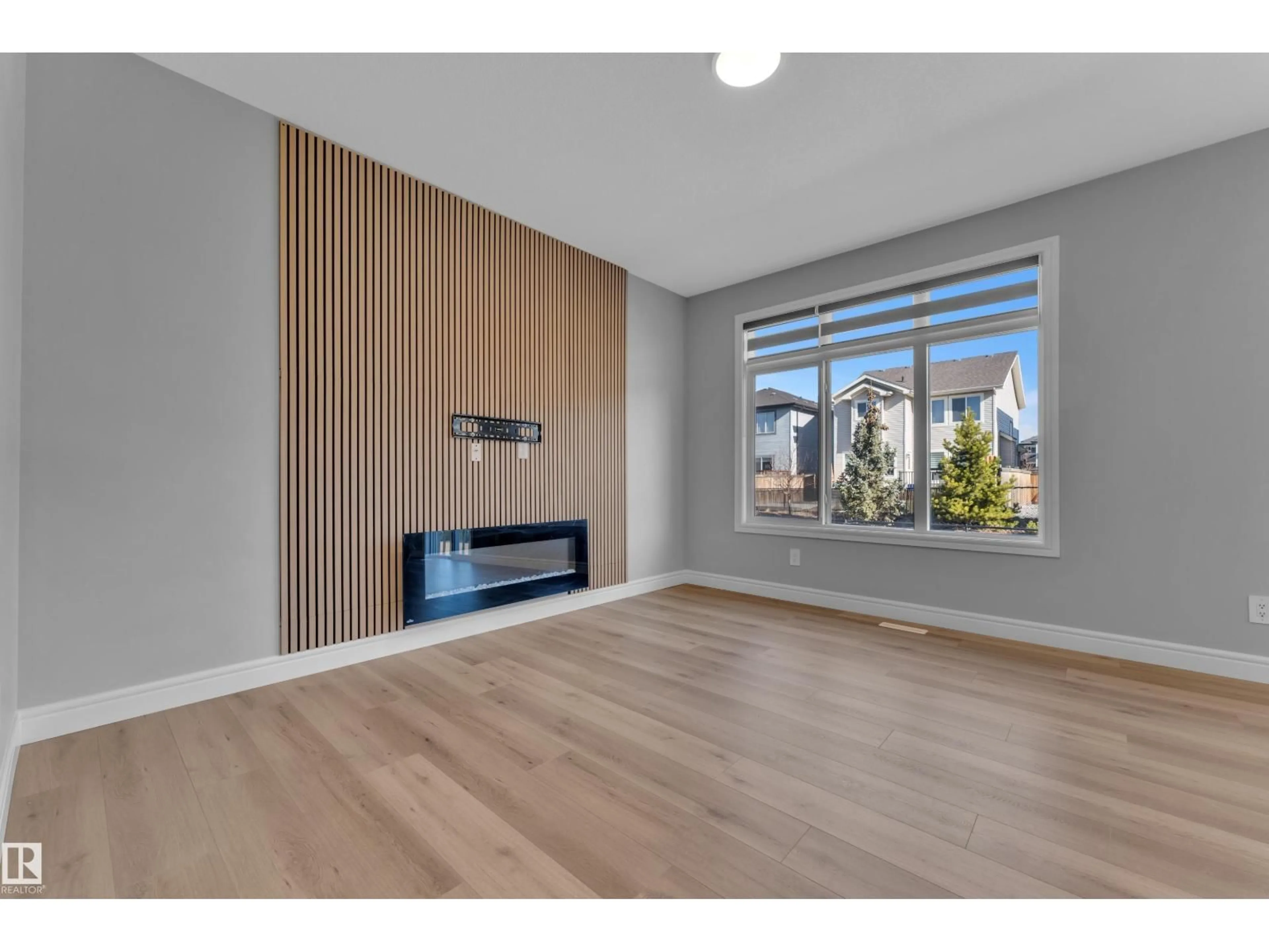 A pic of a room for SW - 16222 19 AV, Edmonton Alberta T6W5C6