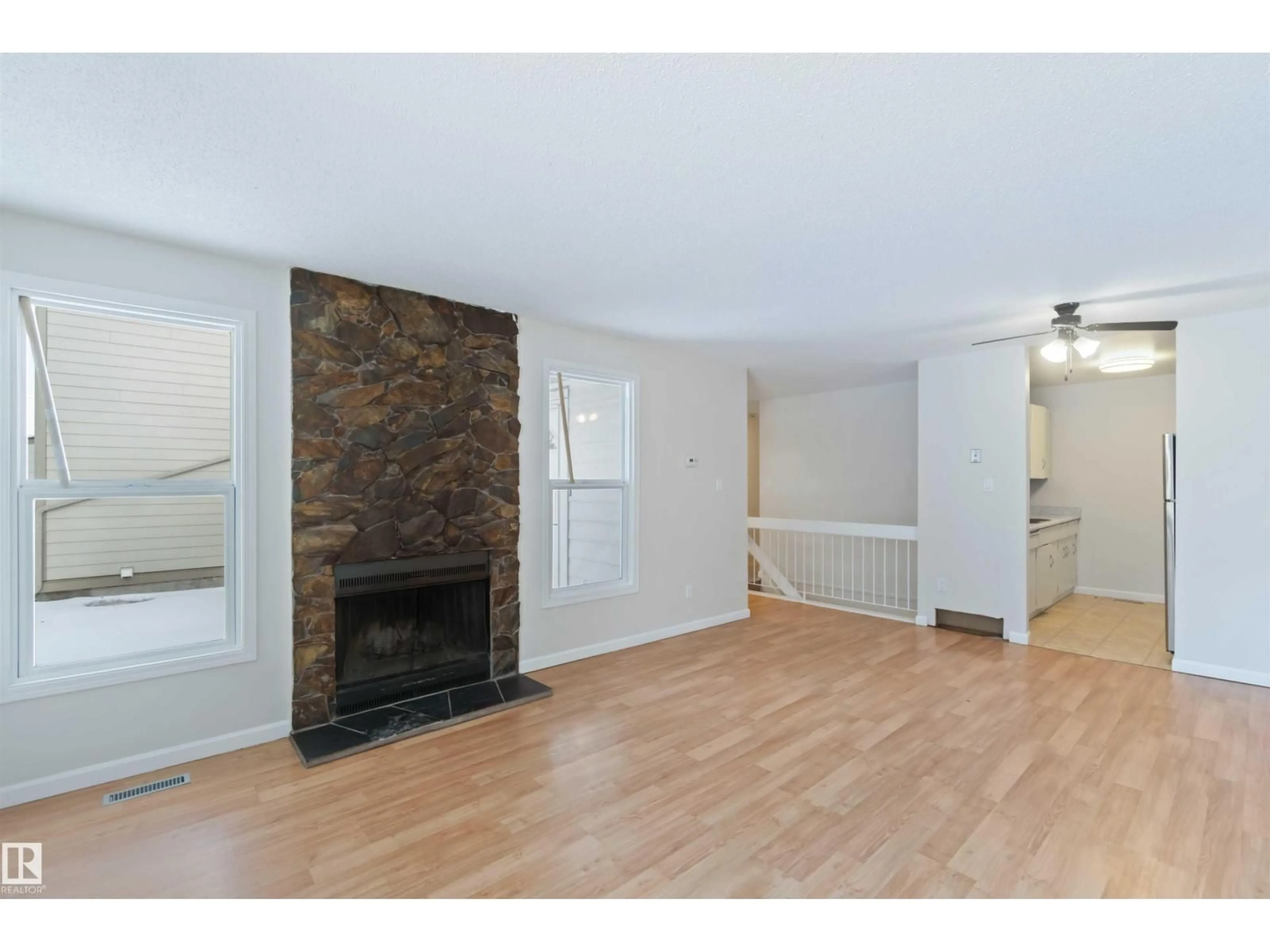 A pic of a room for 7026 MILLWOODS RD, Edmonton Alberta T6K3M3