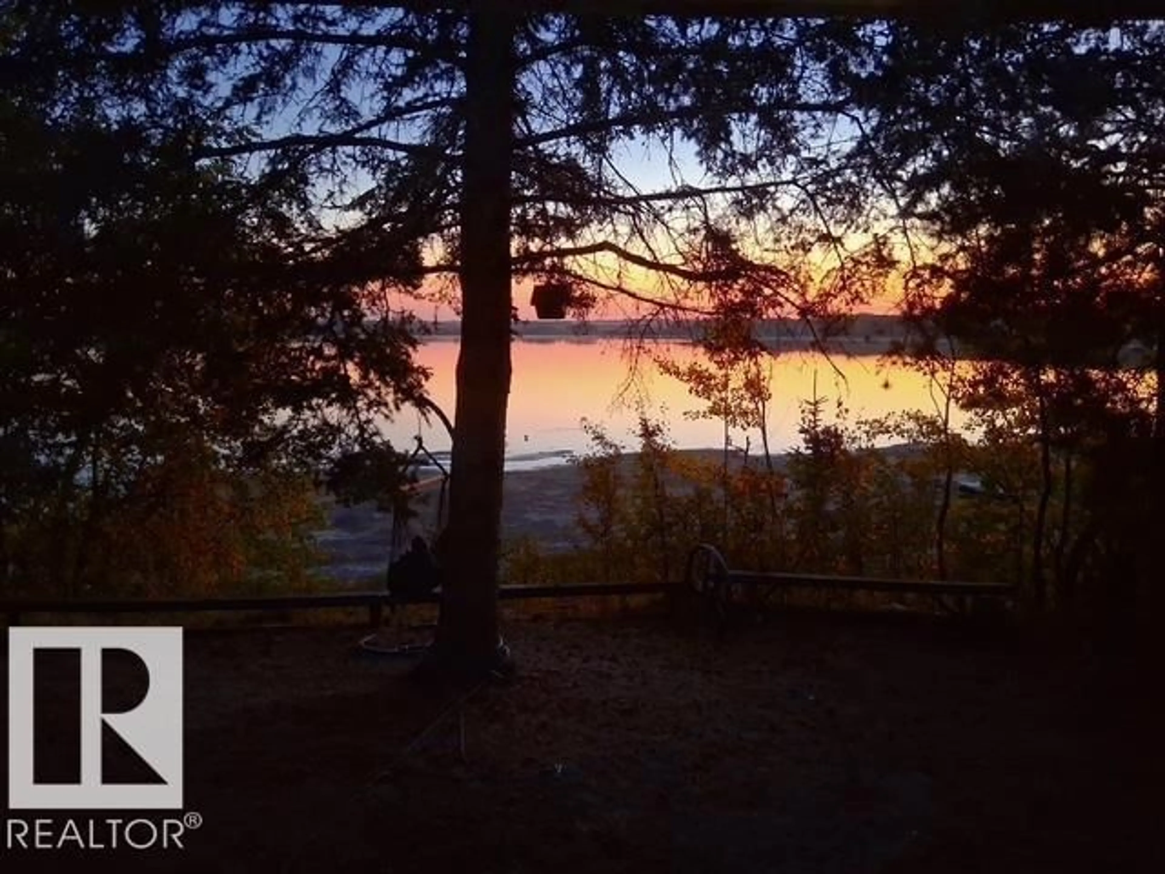 Unknown for 158 50516 RANGE ROAD 120, Innisfree Alberta T0B2G0