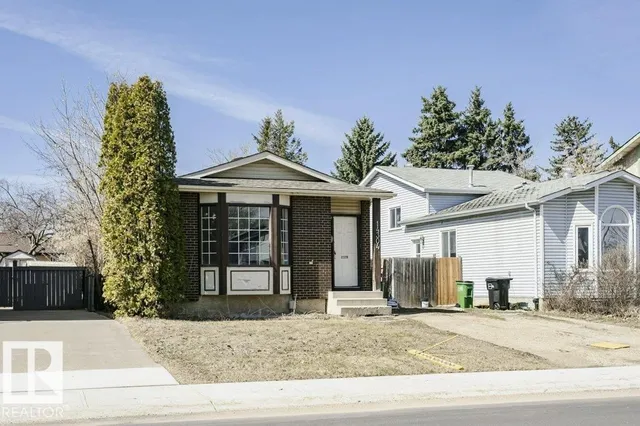 14304 32 ST, Edmonton 2