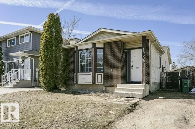 14304 32 ST, Edmonton 3