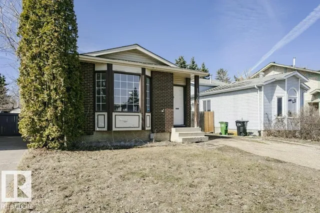 14304 32 ST, Edmonton 5