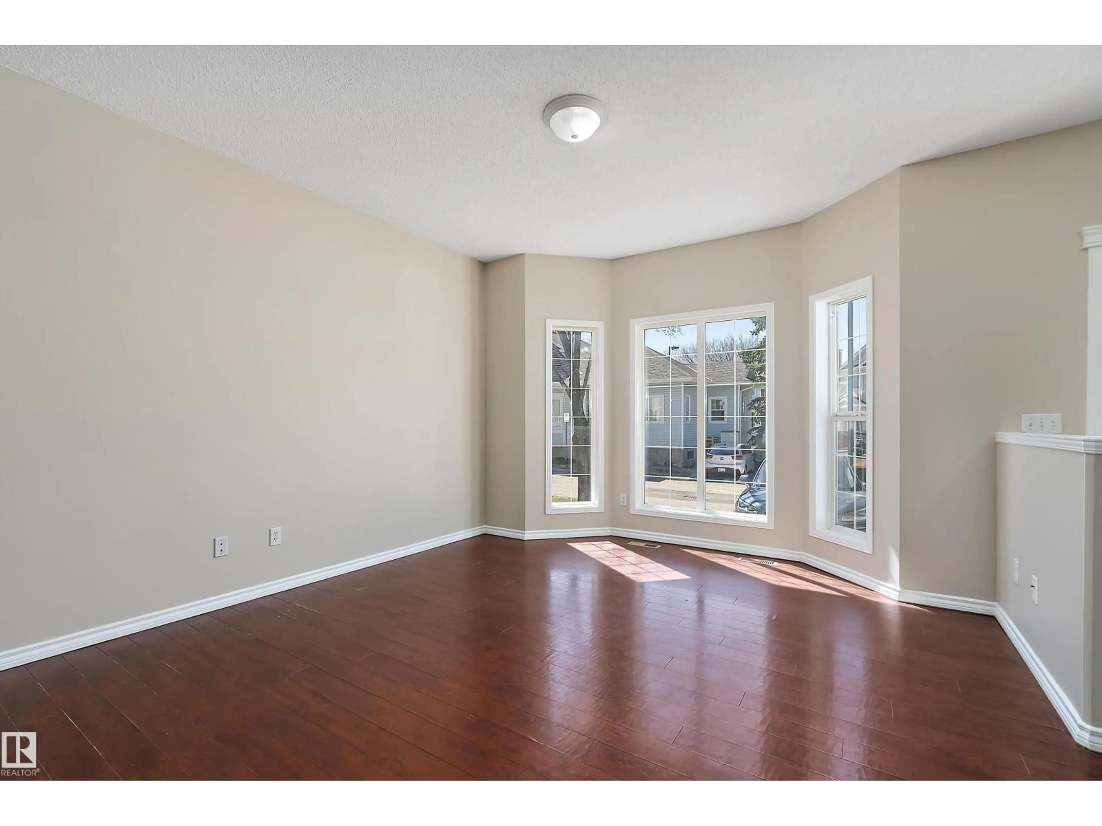 A pic of a room for #4 - 1780 GLASTONBURY BV, Edmonton Alberta T5T6P9