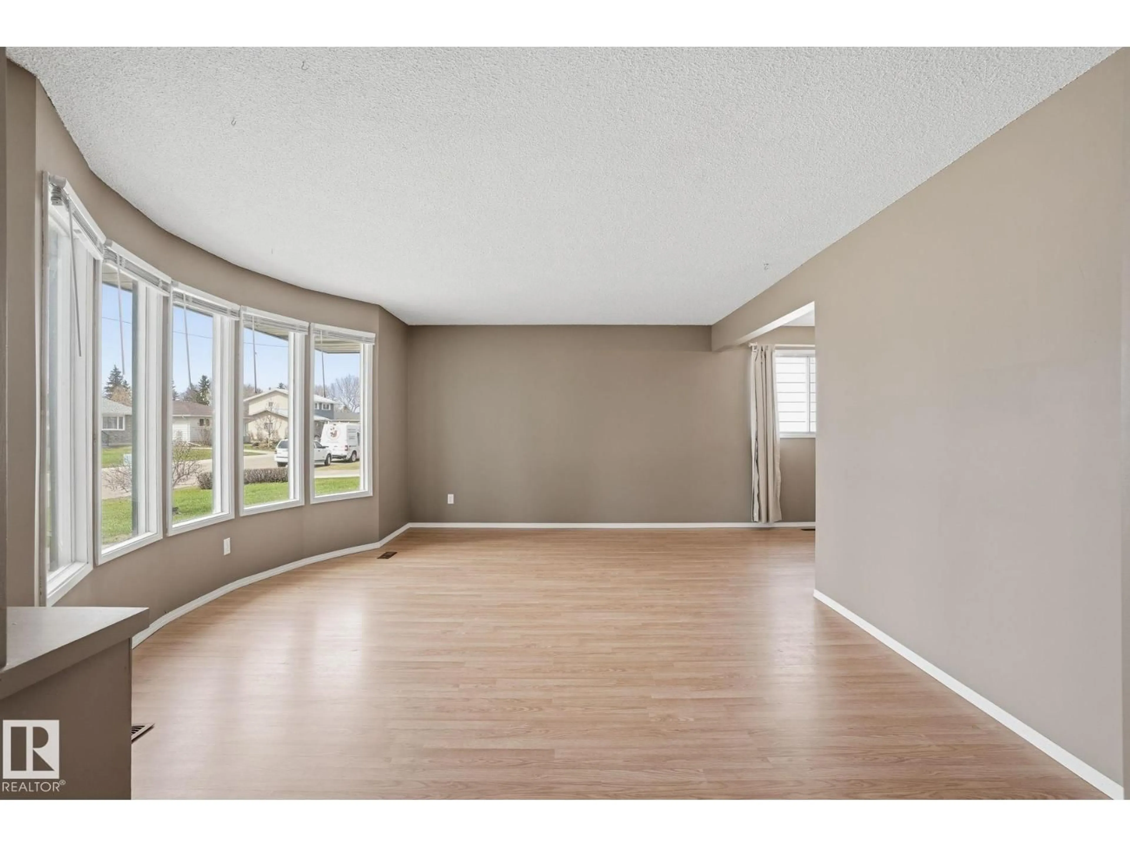 A pic of a room for 5603 51 ST, Leduc Alberta T9E5N5