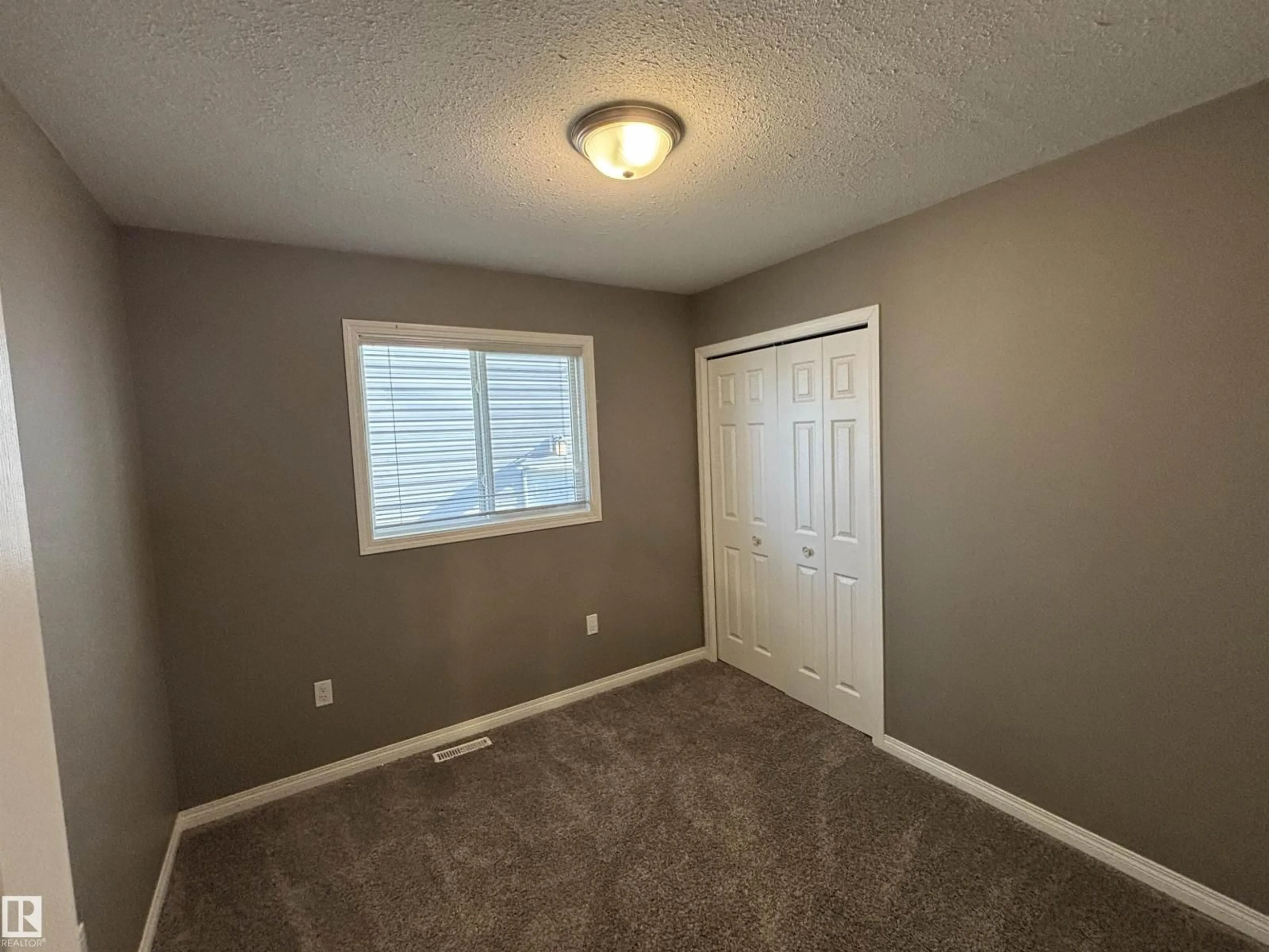 A pic of a room for 5041 45 ST, Drayton Valley Alberta T7A1E1