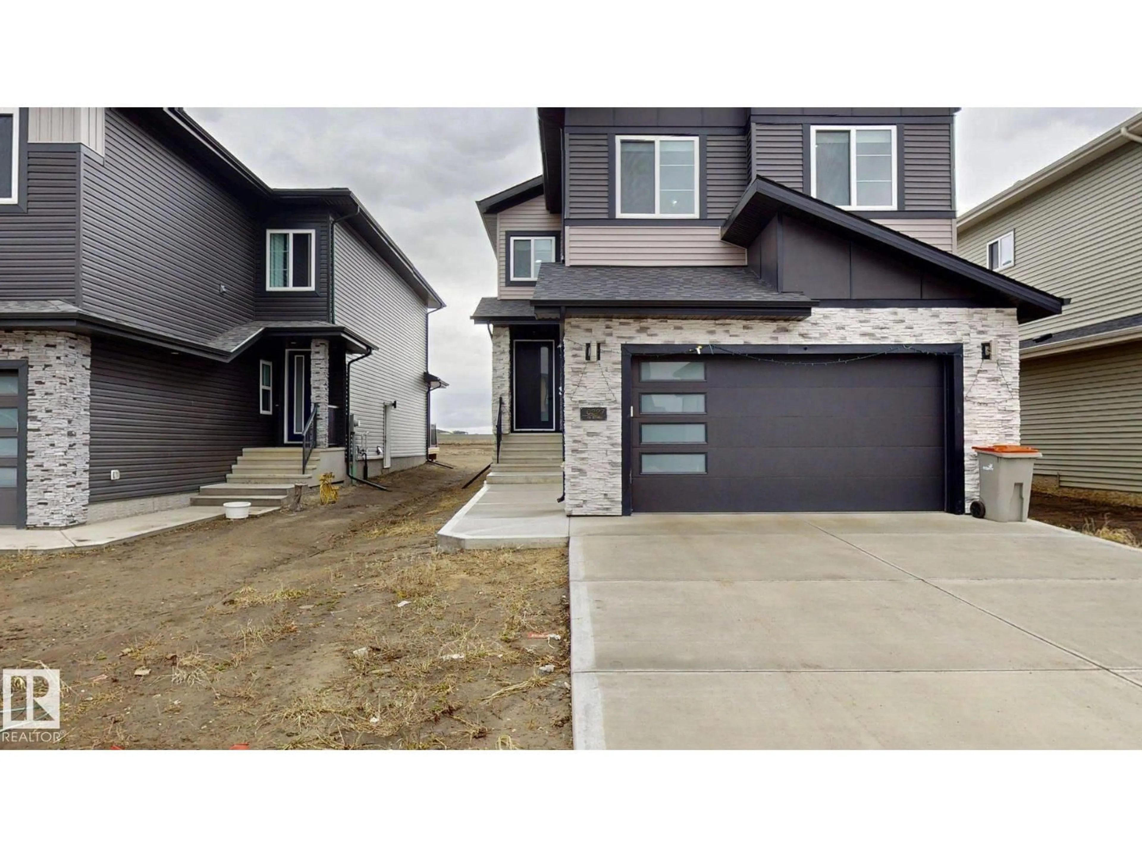 Unknown for NE - 6227 19 ST, Nisku Alberta T4X3C8