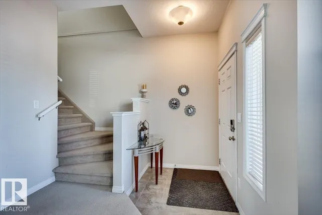 50 - 111 LUCKY PL, Sylvan Lake 5