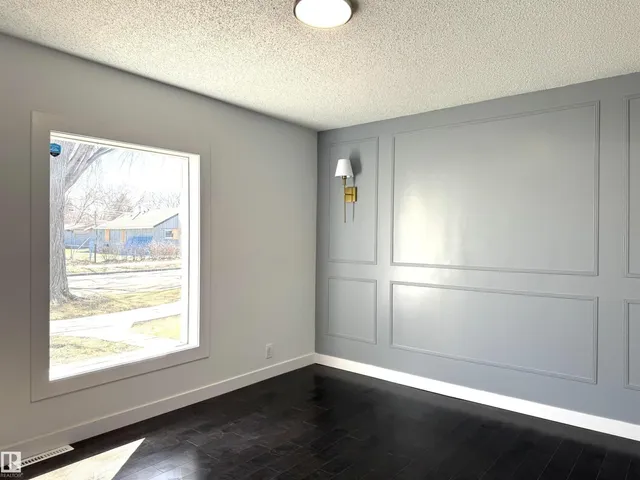 12948 116 ST, Edmonton 2