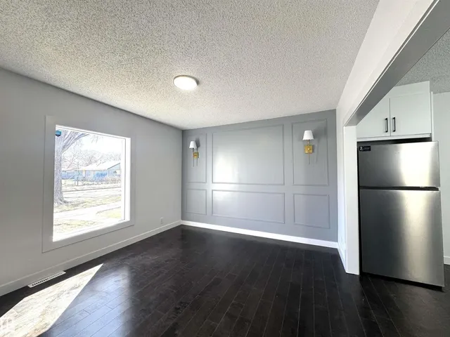 12948 116 ST, Edmonton 3