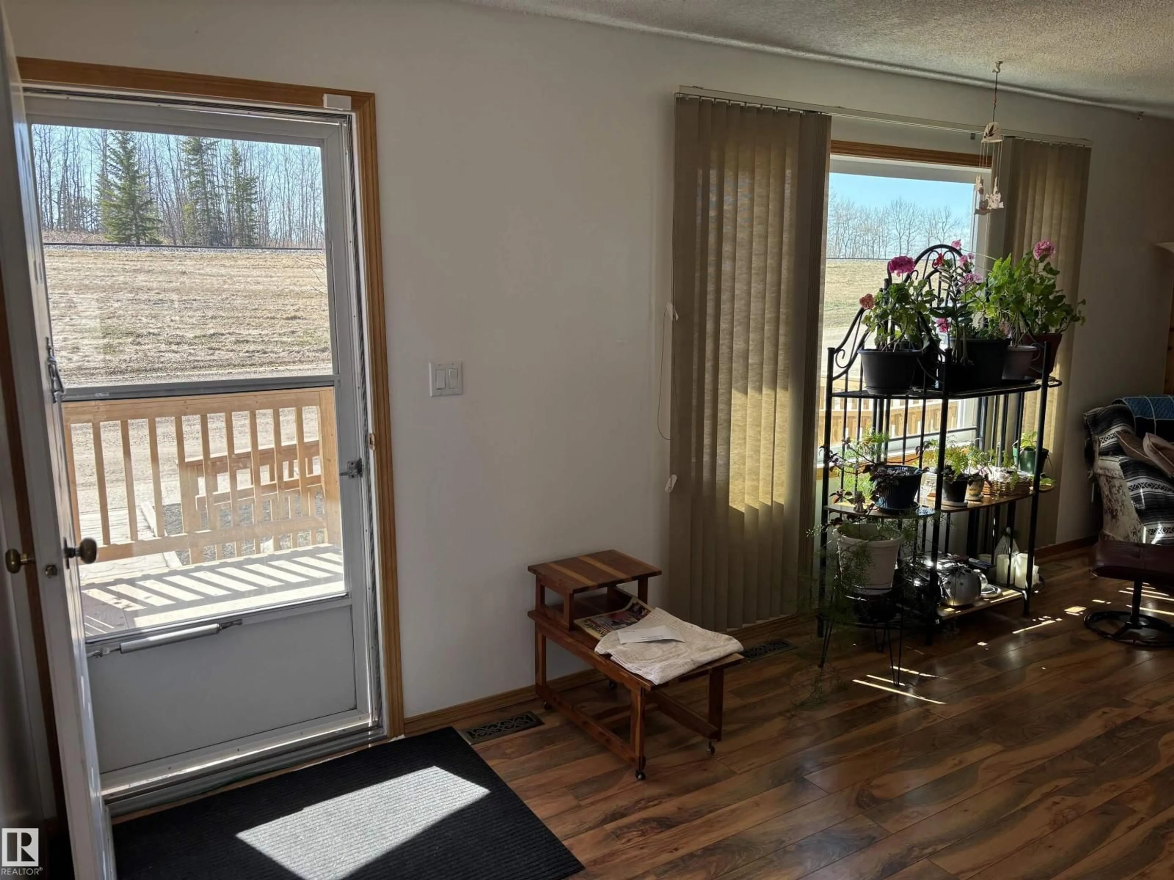 Unknown for 4824 49 AV, Sangudo Alberta T0E2A0