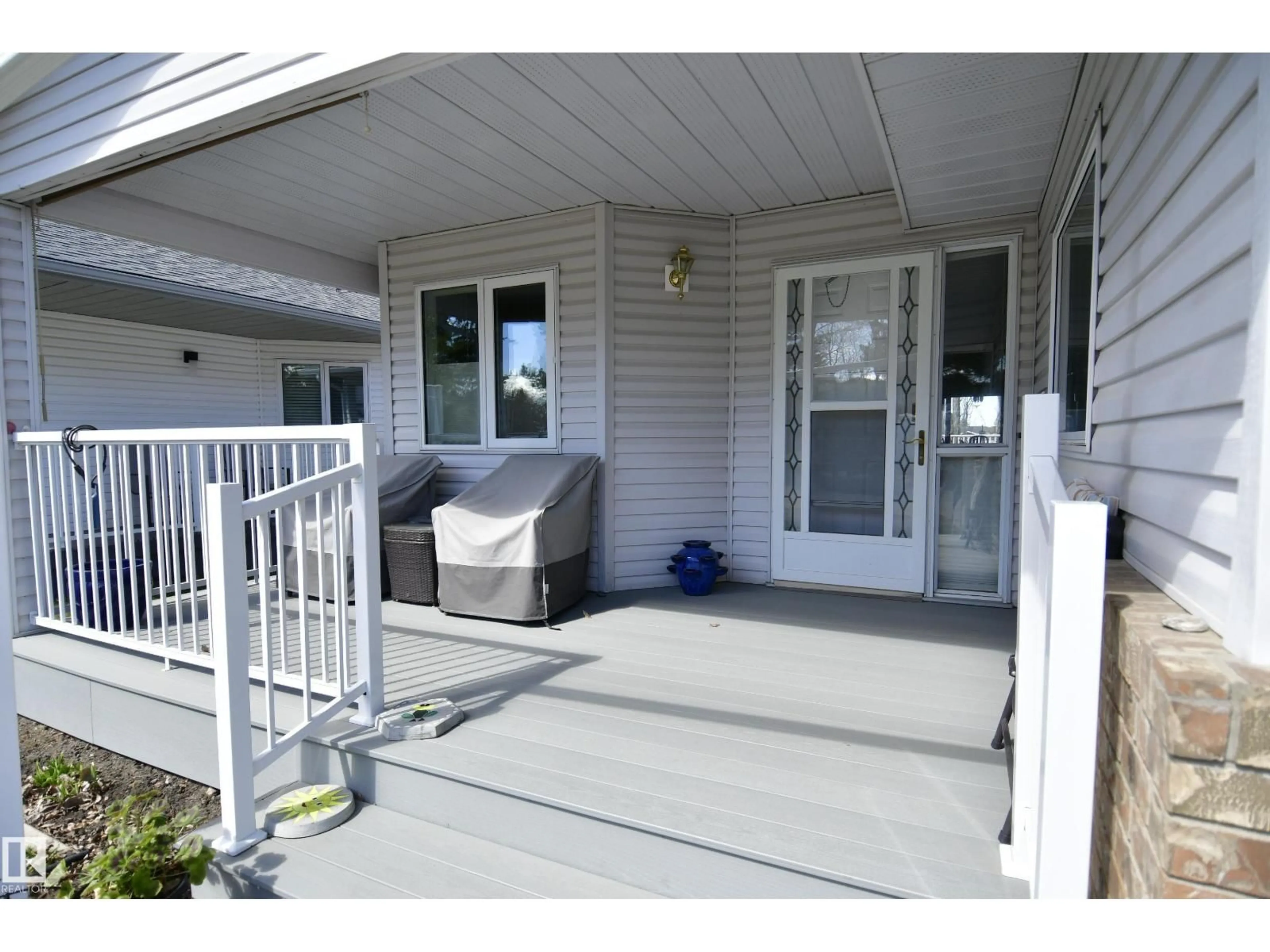 Unknown for 103 LAKESIDE PL, Leduc Alberta T9E6P3