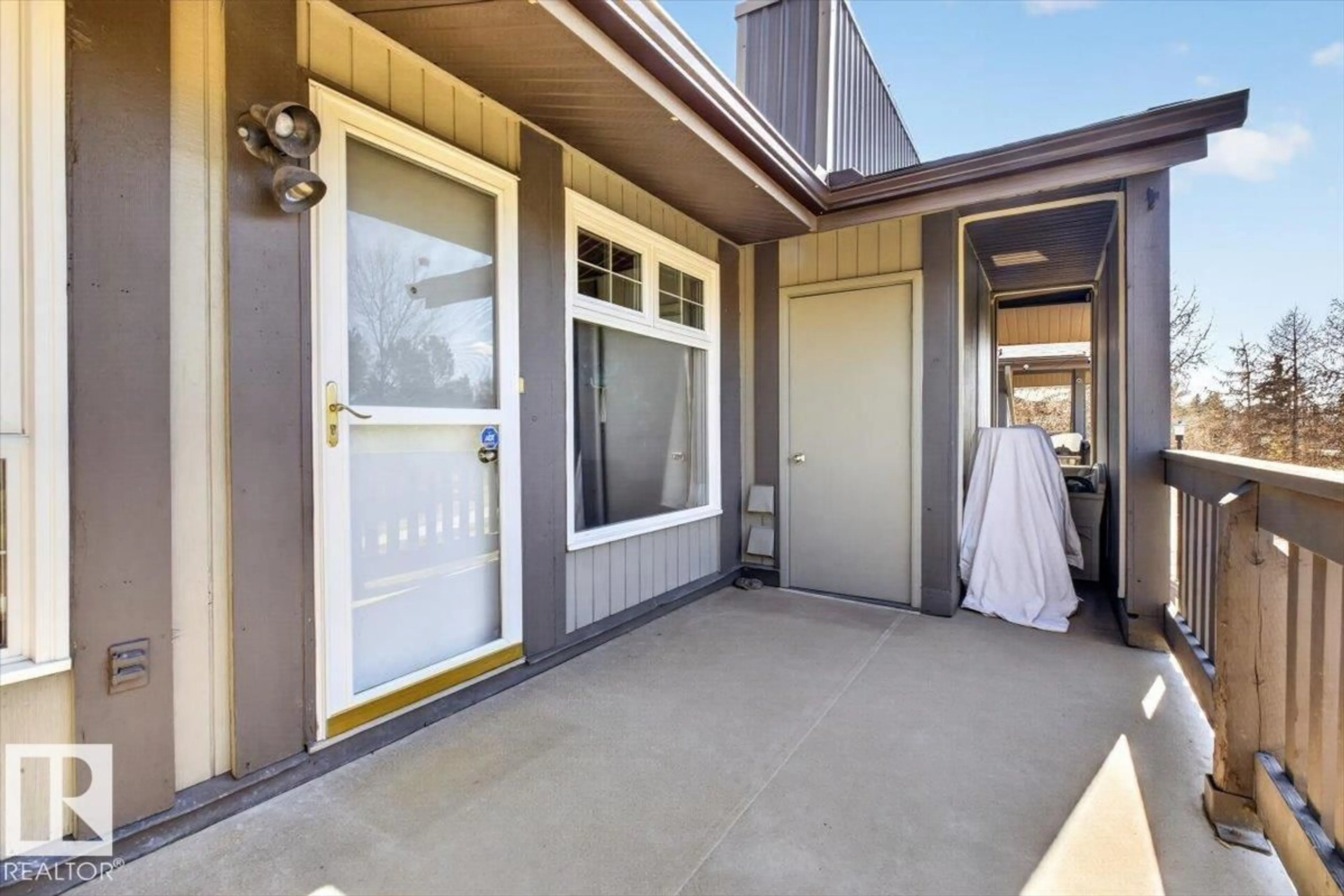 Unknown for NW - 5780 172 ST, Edmonton Alberta T6M1O4