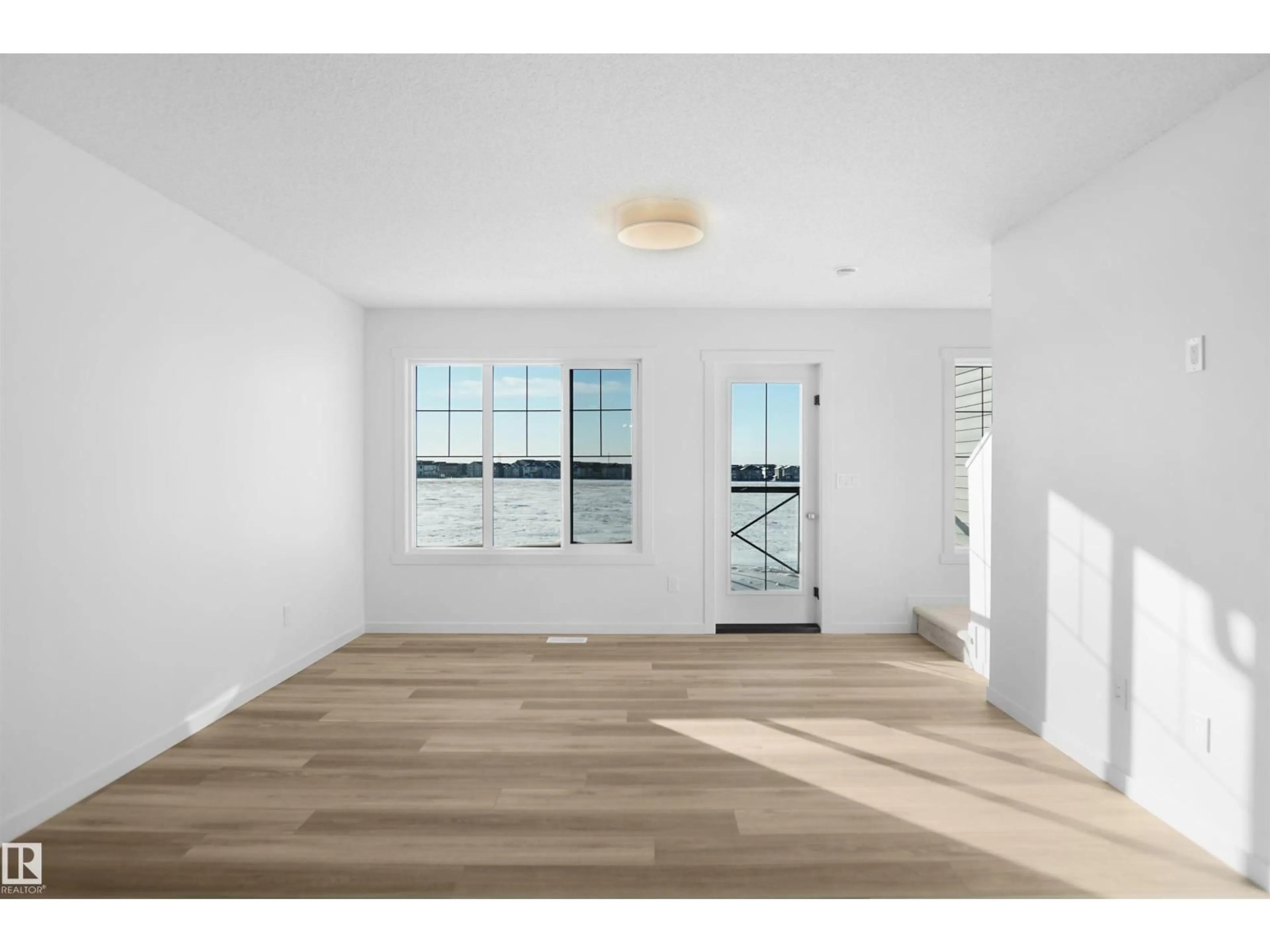 A pic of a room for 276 DEER VALLEY DR, Leduc Alberta T9E0S3