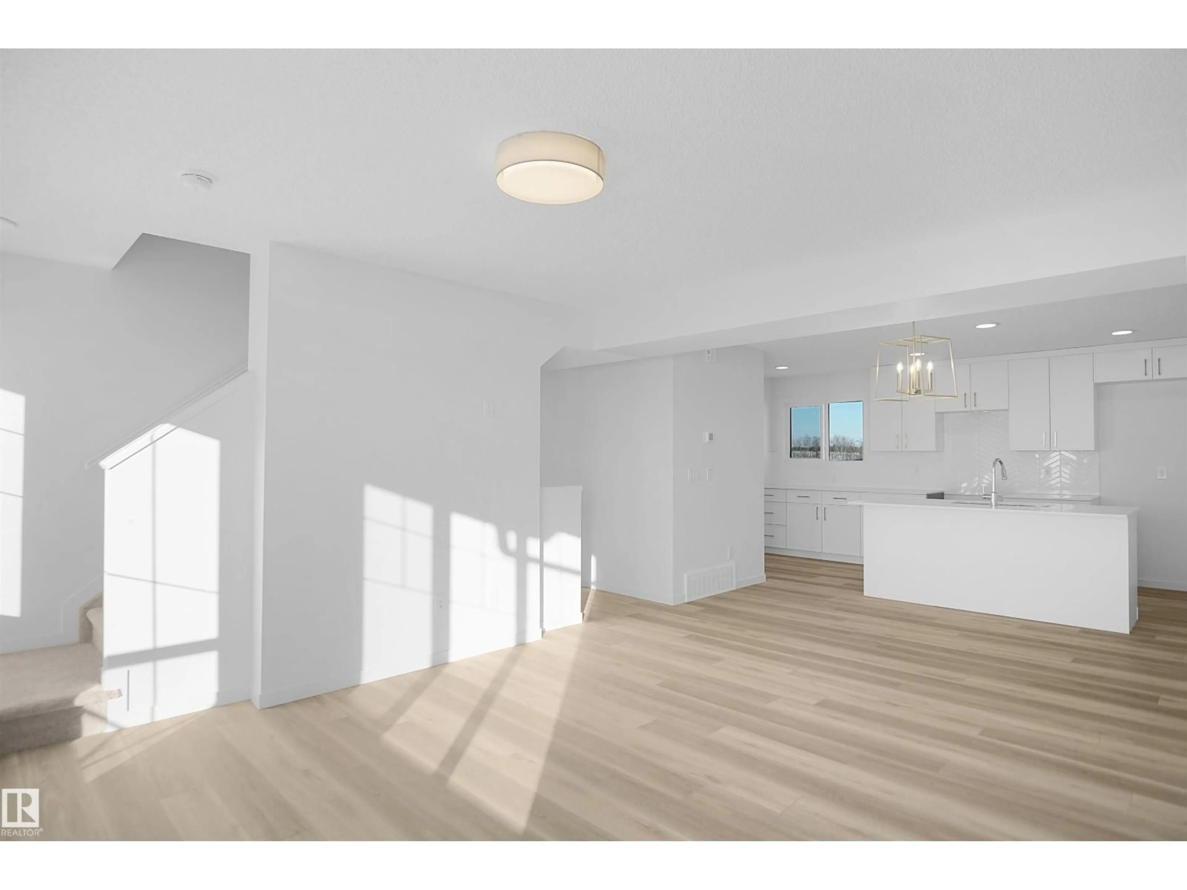 A pic of a room for 276 DEER VALLEY DR, Leduc Alberta T9E0S3