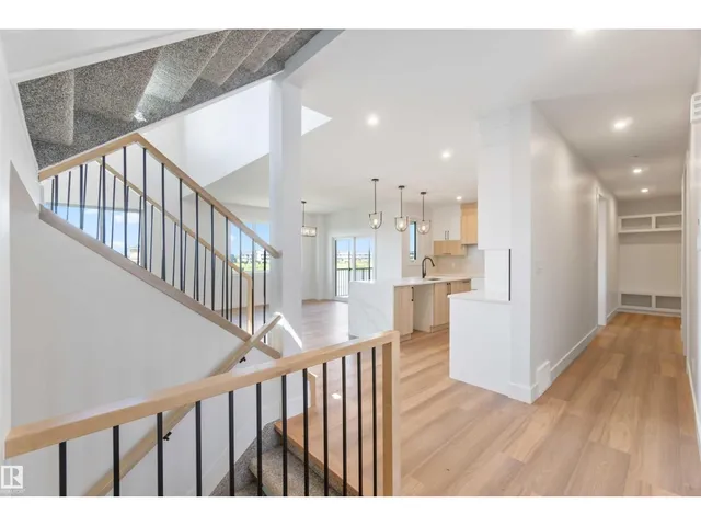 74 ELDRIDGE PT, St. Albert 3