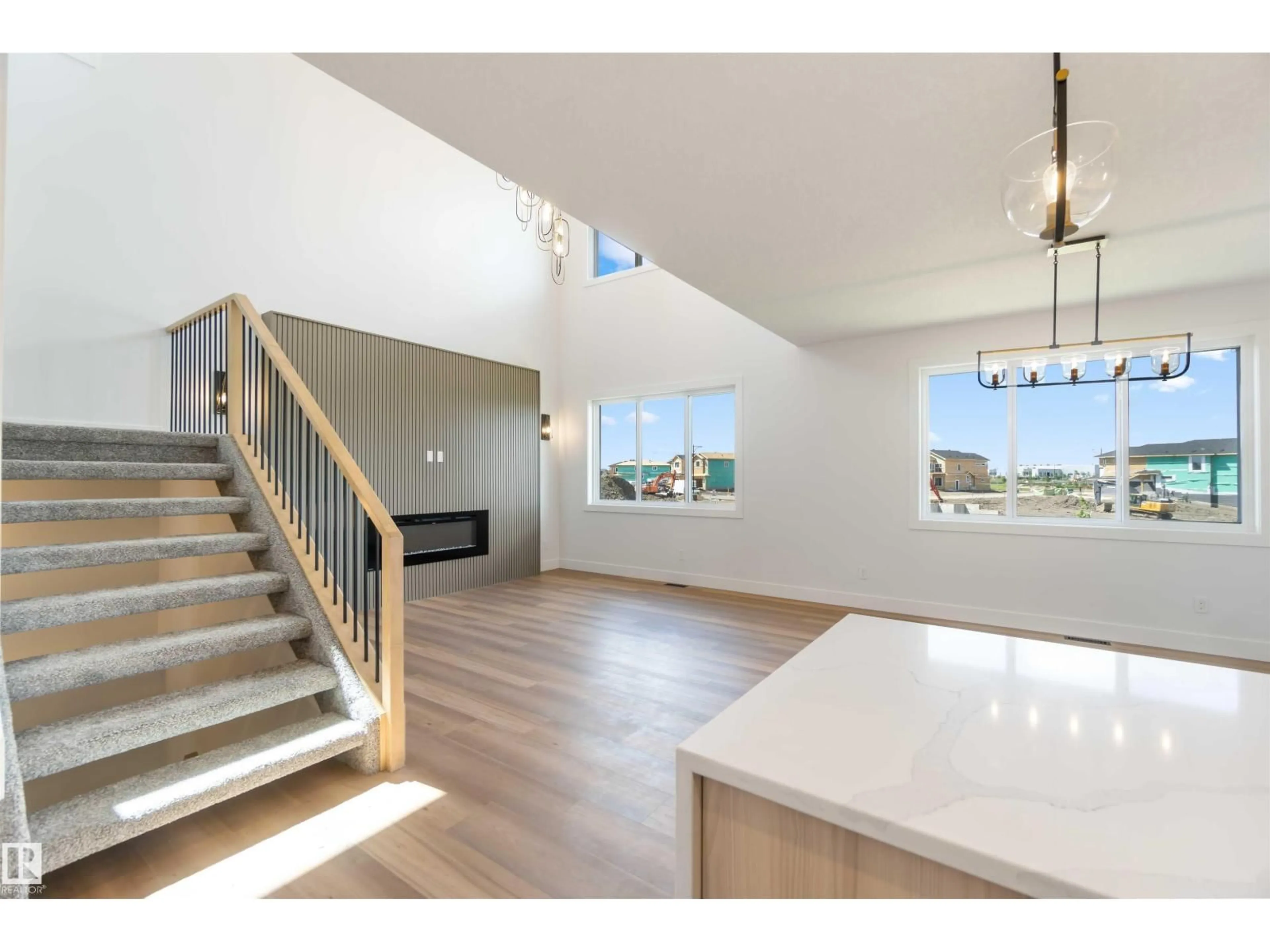 Unknown for 74 ELDRIDGE PT, St. Albert Alberta T8N8C4