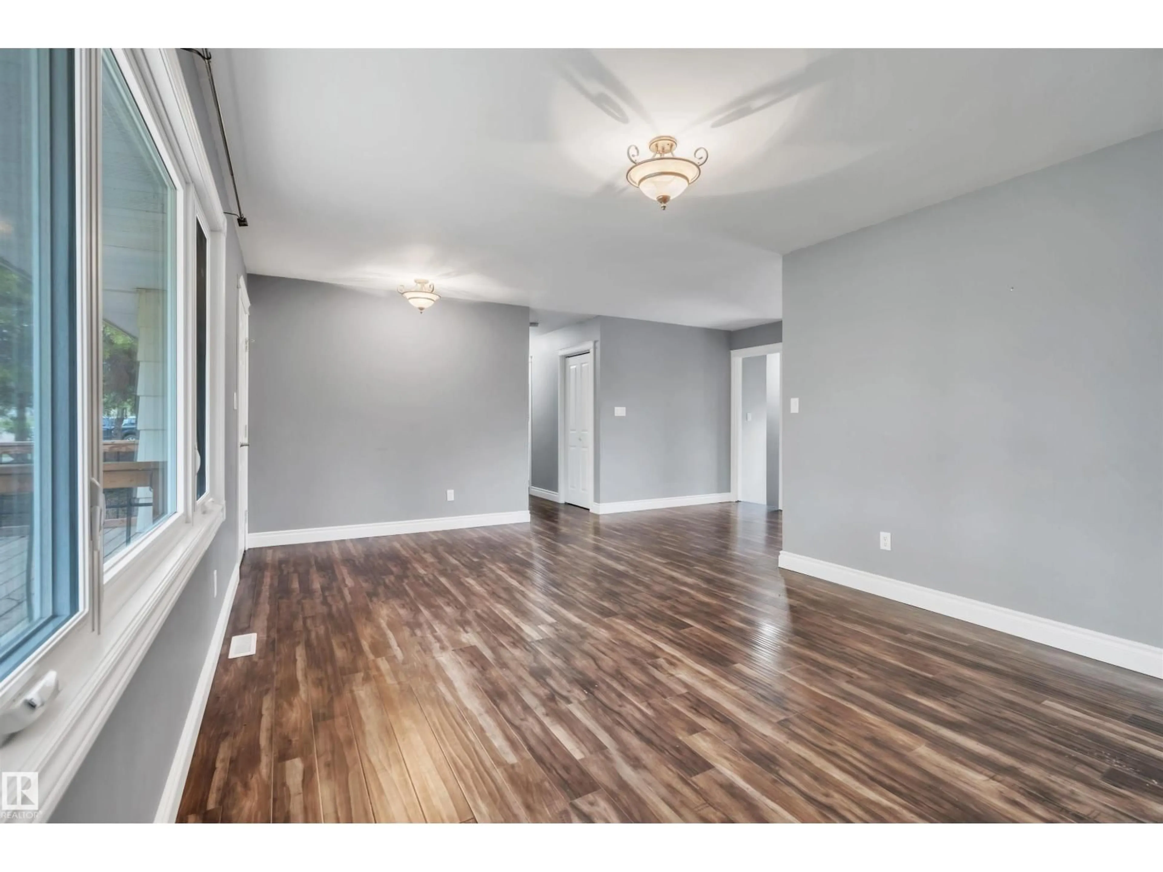 A pic of a room for 61314 - 405 RR 463, Rural Bonnyville M.D. Alberta T9N2G9
