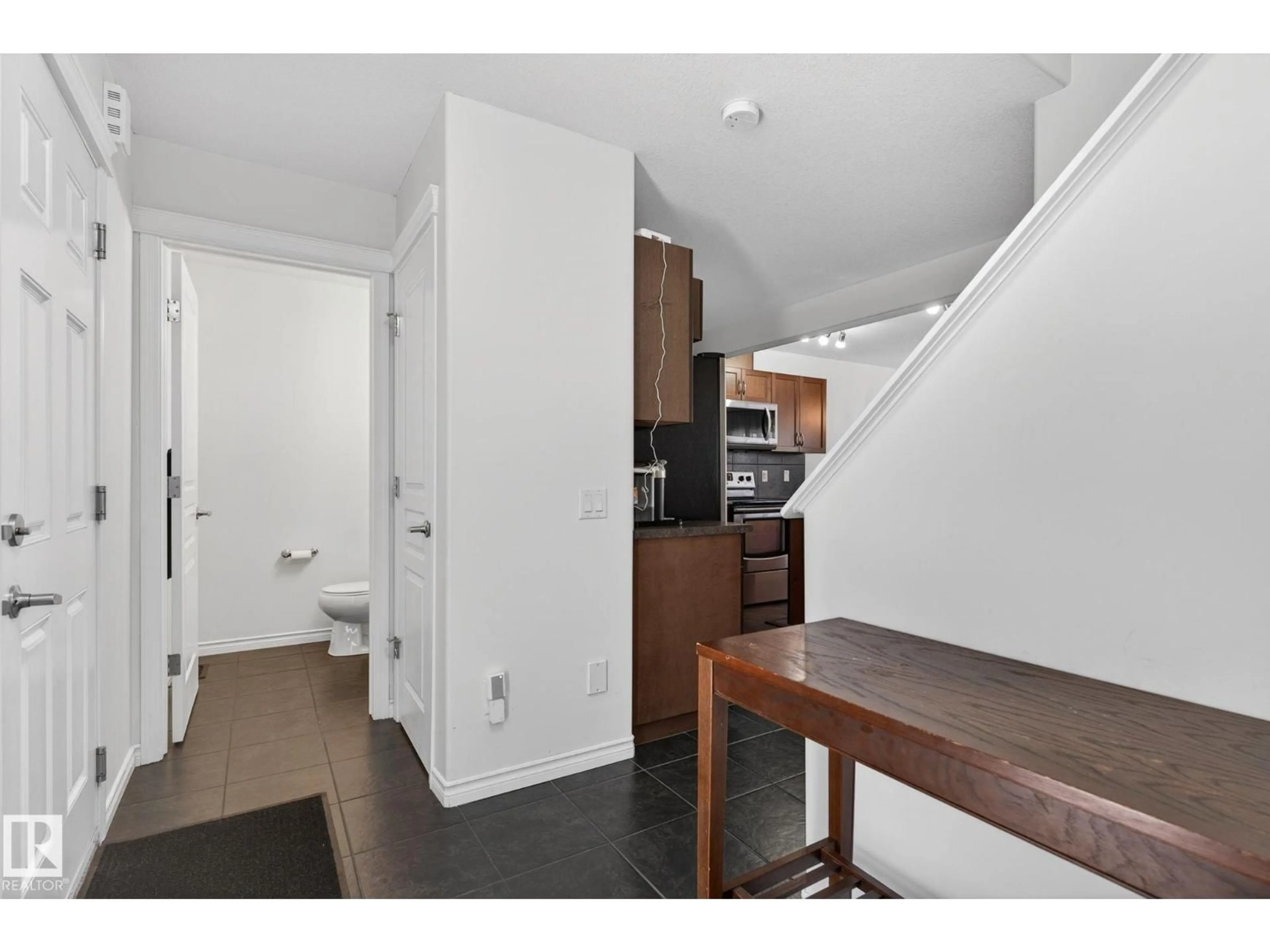 Unknown for 21722 99A AV, Edmonton Alberta T5T4T5