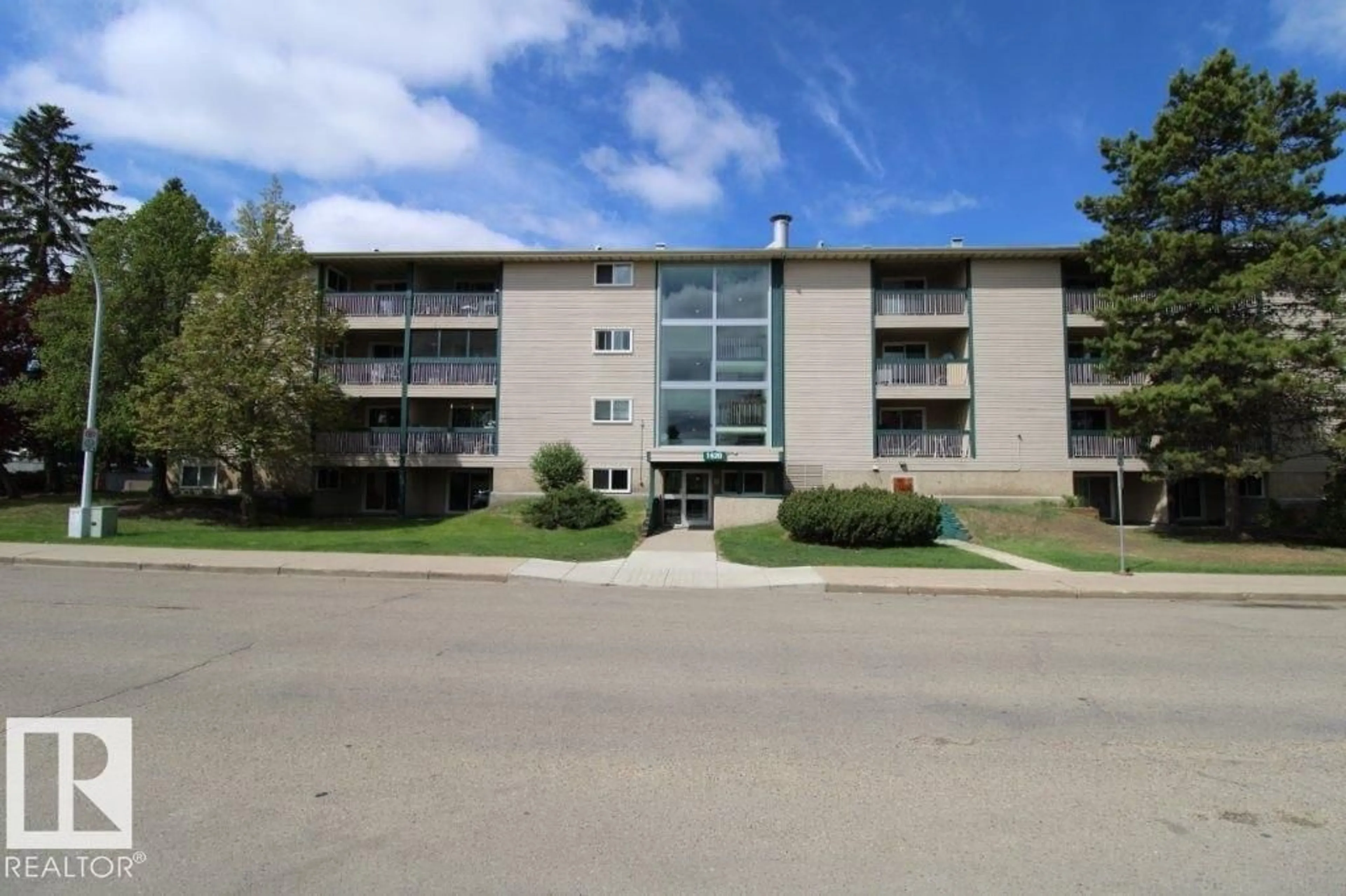 Unknown for #104 - 1620 48 ST, Edmonton Alberta T6L5P1