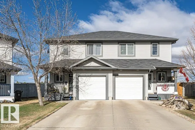 22 REED, Fort Saskatchewan 2