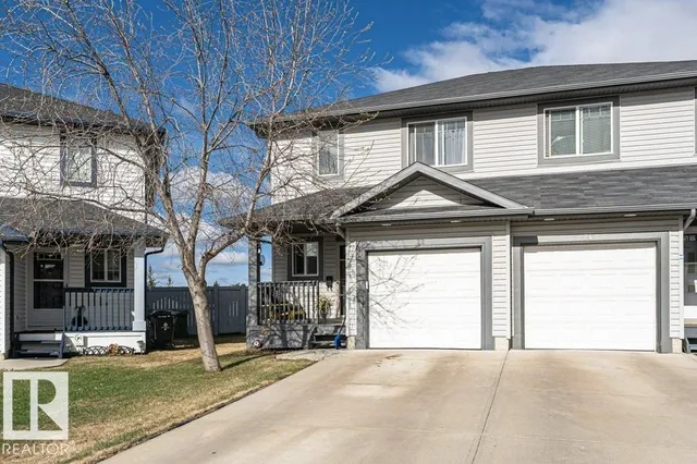 22 REED, Fort Saskatchewan 4