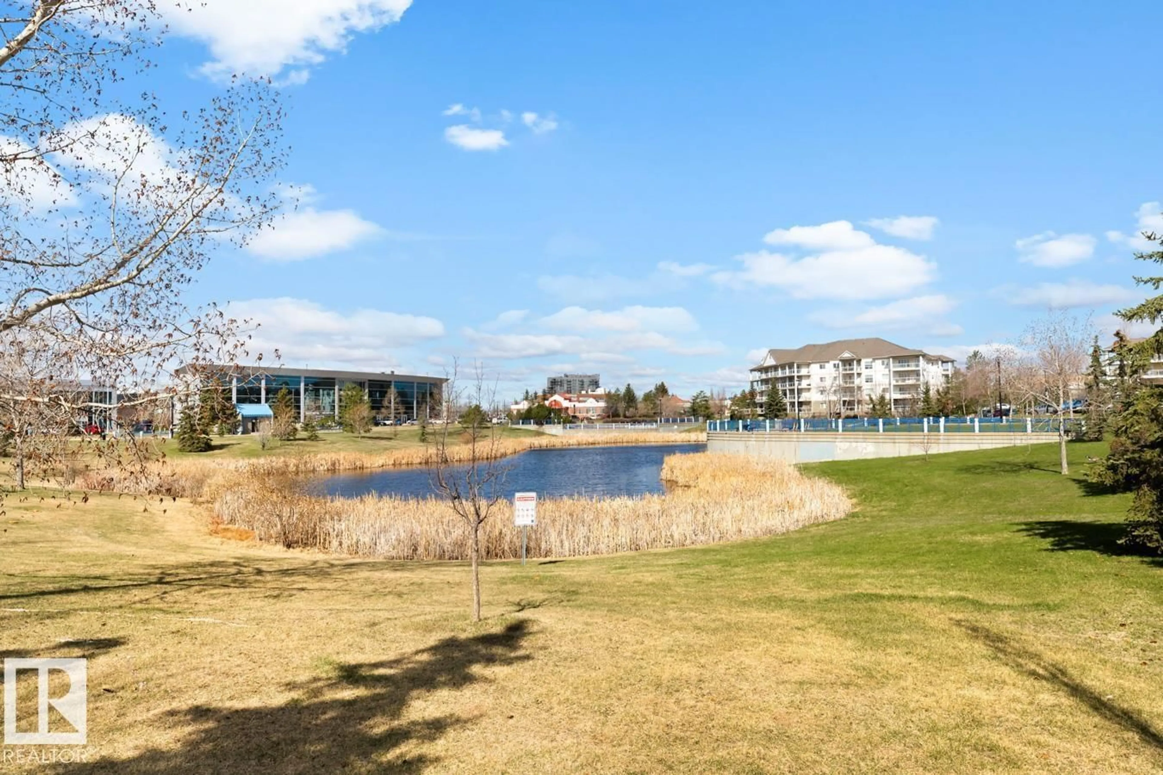 Unknown for 430 2520 50 ST NW, Edmonton Alberta T6L7A8