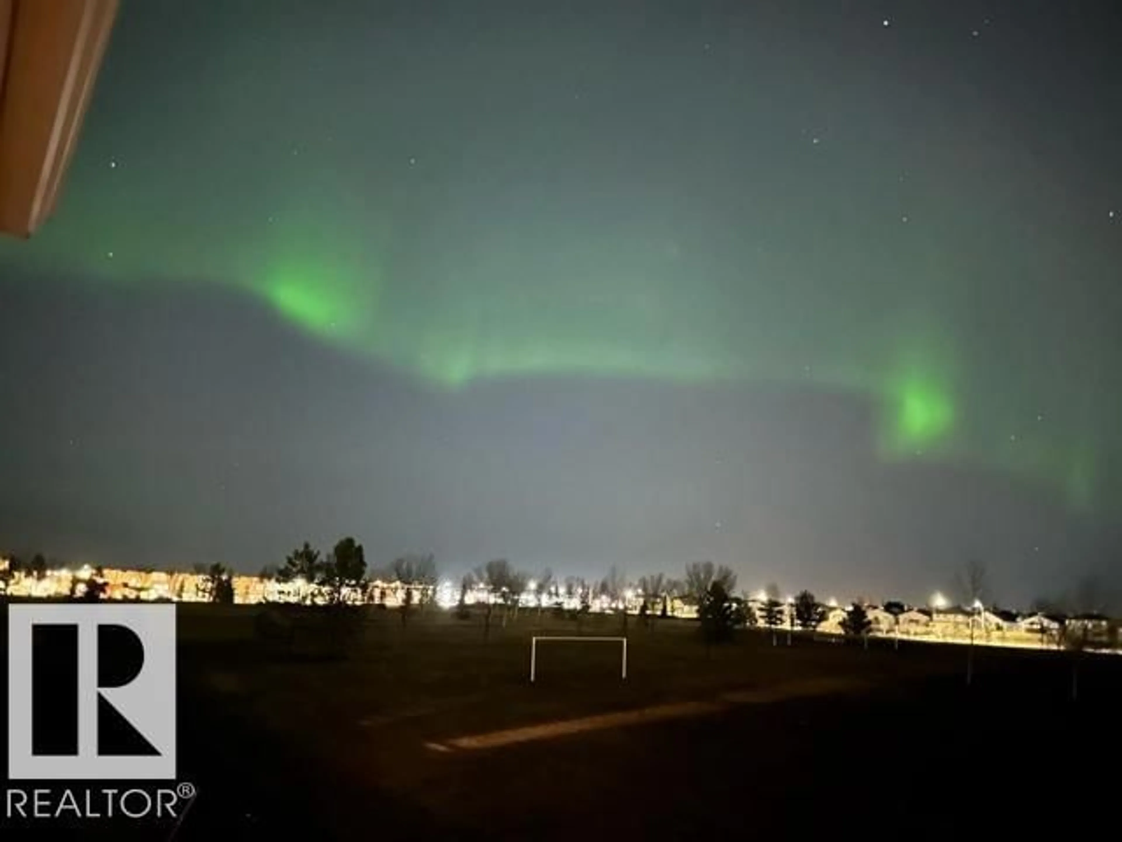 Blurry image for NW - 58 16335 84 ST, Edmonton Alberta T5Z0S1