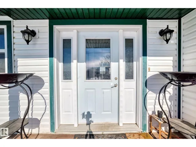 54514 - 8 RR12, Rural Lac Ste. Anne County 2