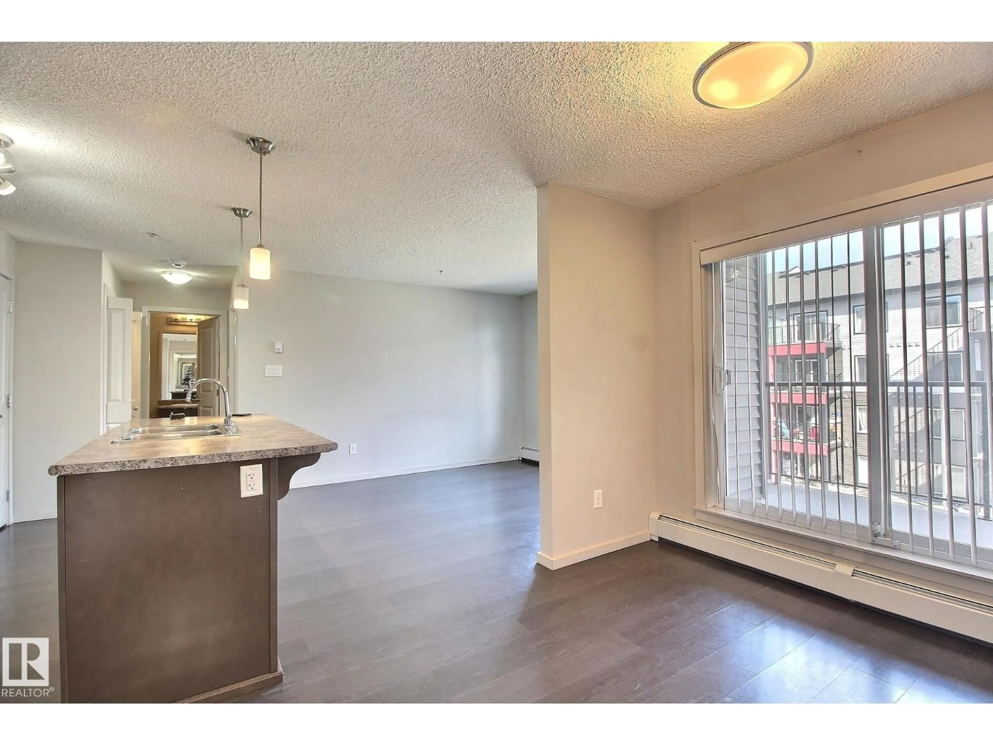 A pic of a room for 344 - 324 WINDERMERE RD, Edmonton Alberta T6T0P3