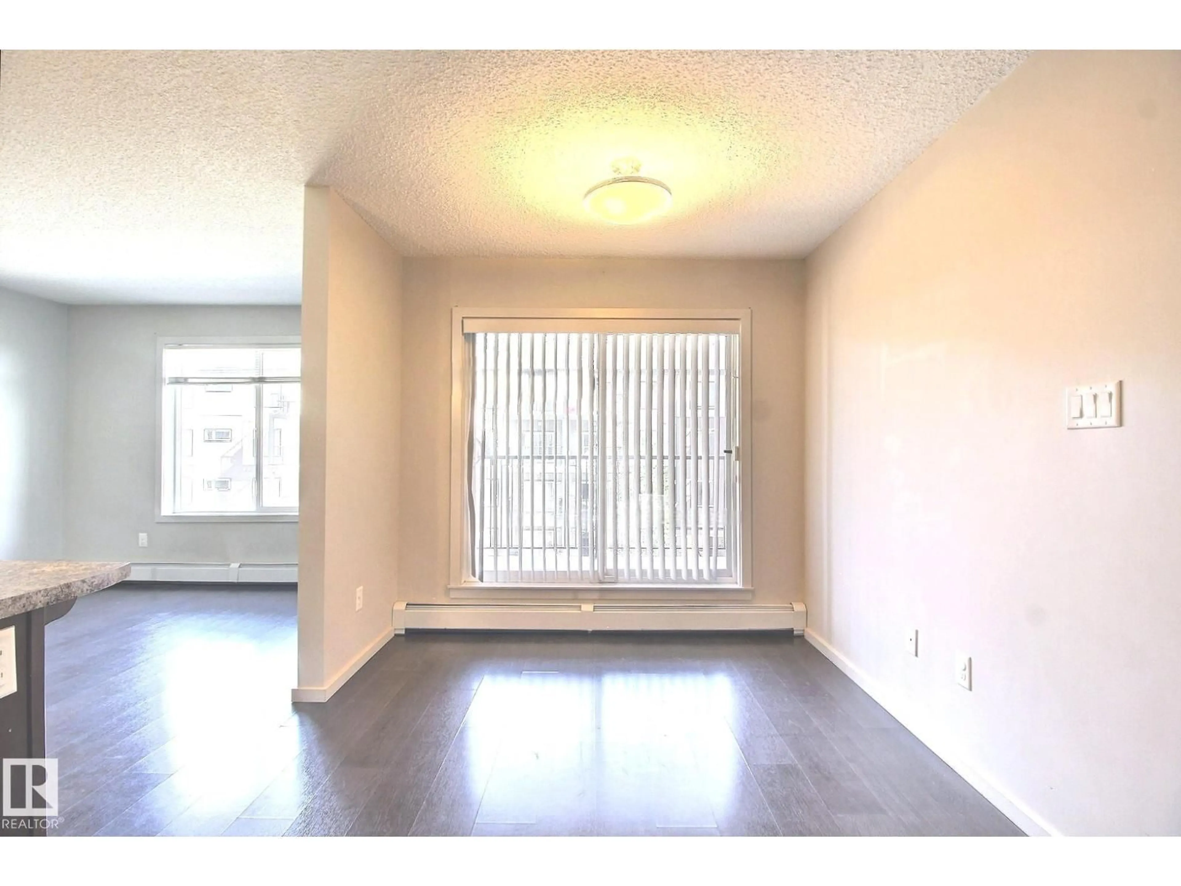 A pic of a room for 344 - 324 WINDERMERE RD, Edmonton Alberta T6T0P3