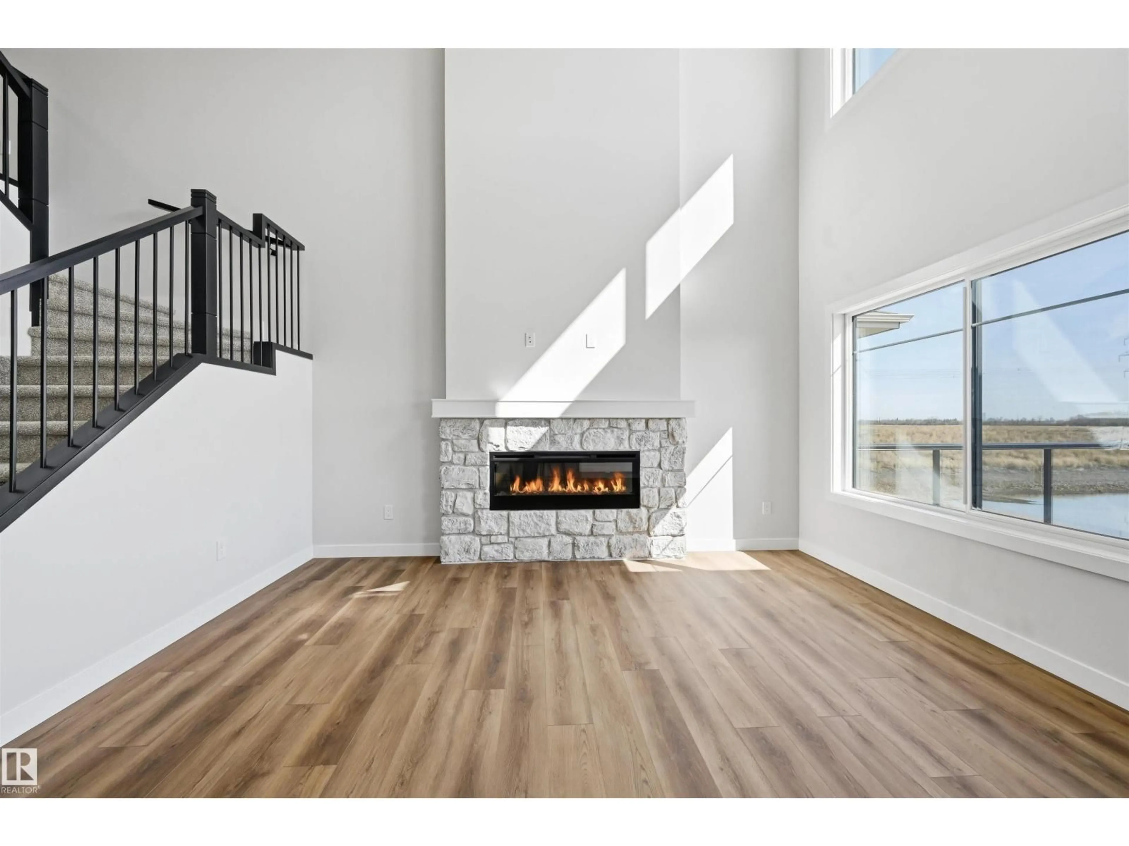 Unknown for 2815 188 ST, Edmonton Alberta T6M3J1
