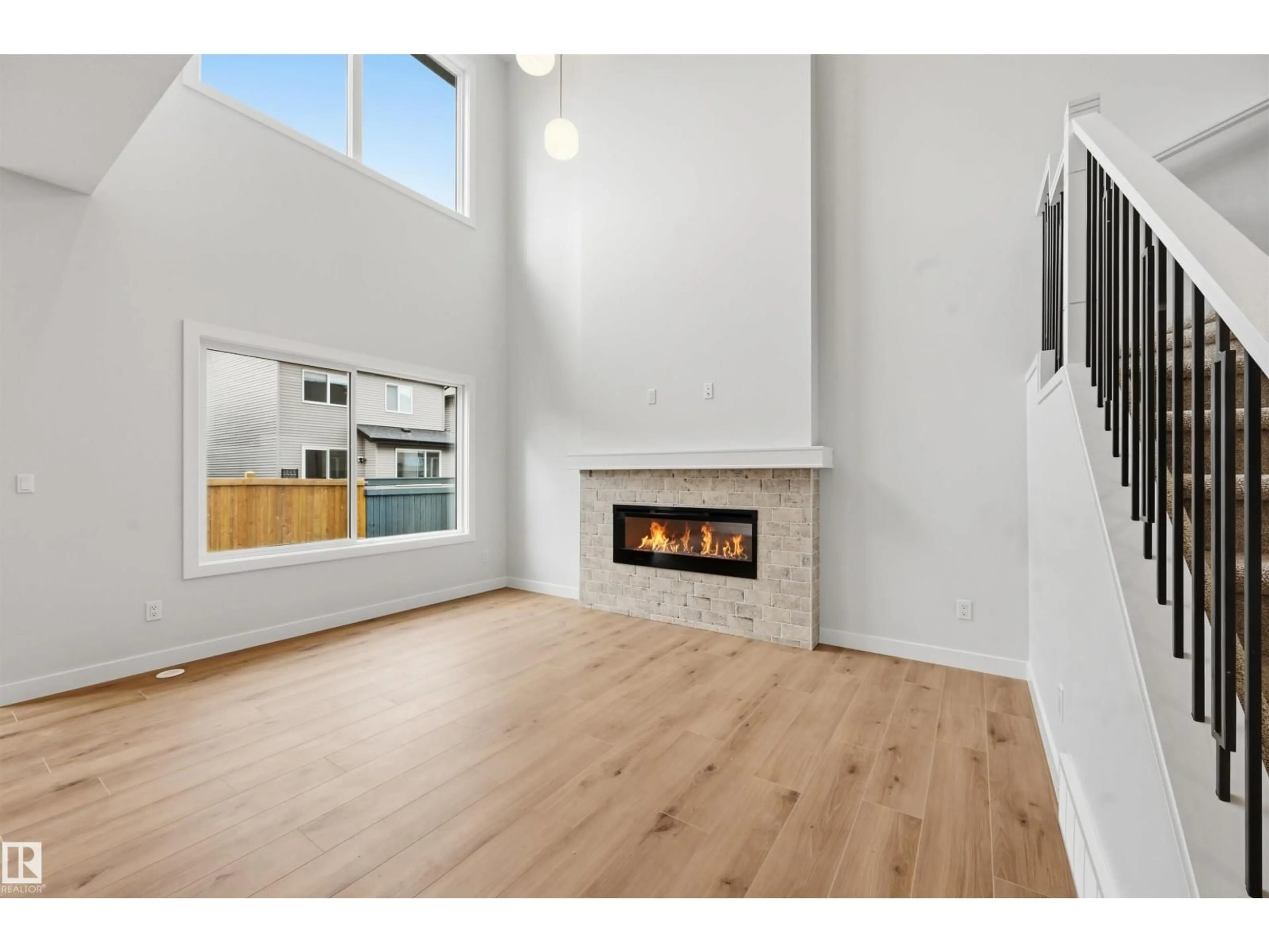 A pic of a room for 3048 DIXON LANDING LD, Edmonton Alberta T6W5L2